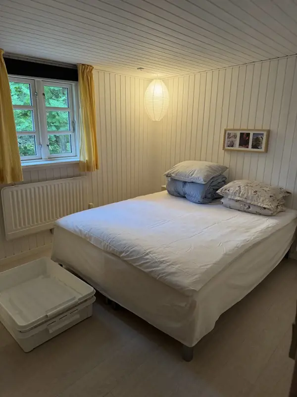 Bild 8 von 27