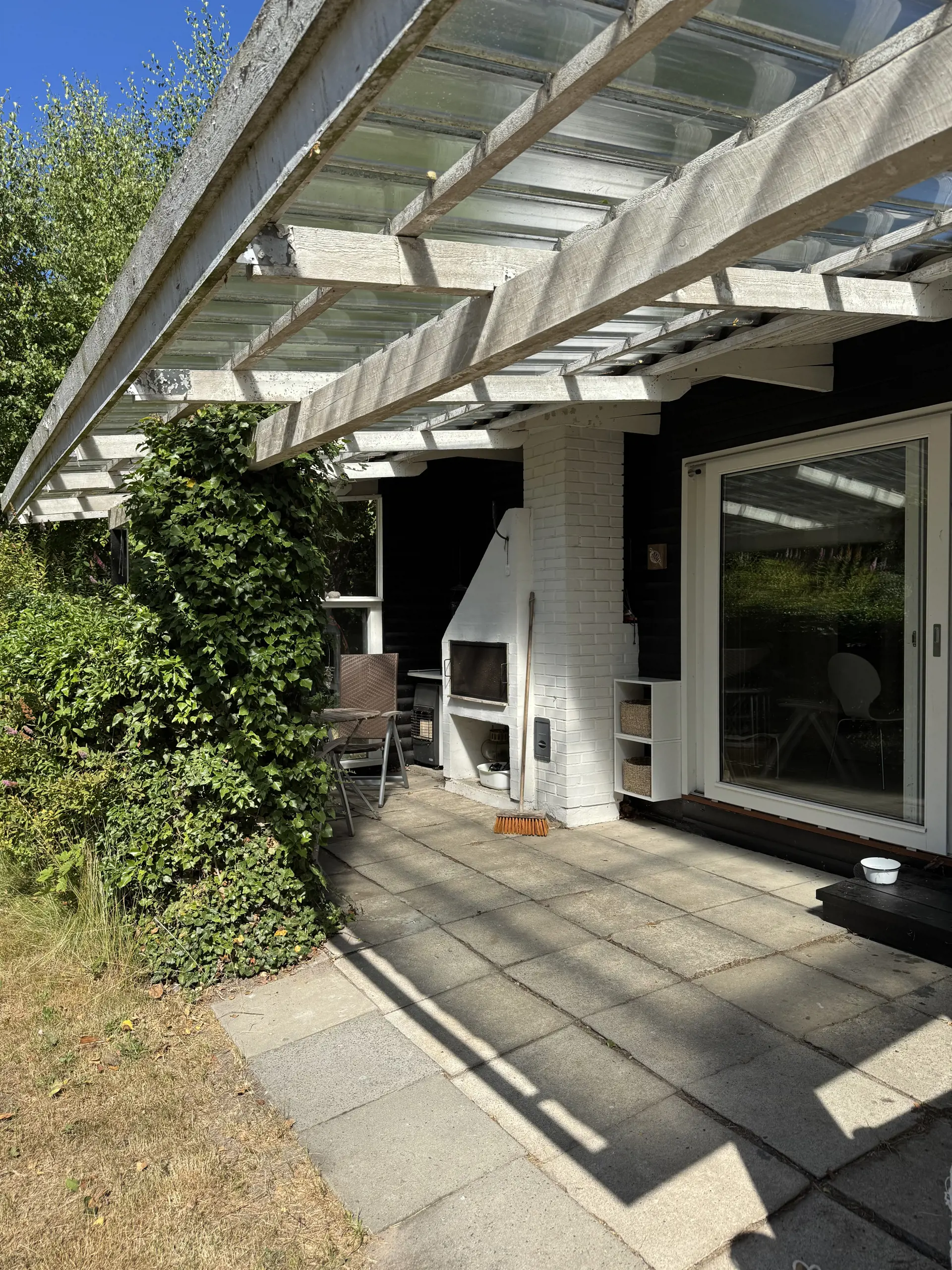 Bild 14 von 27