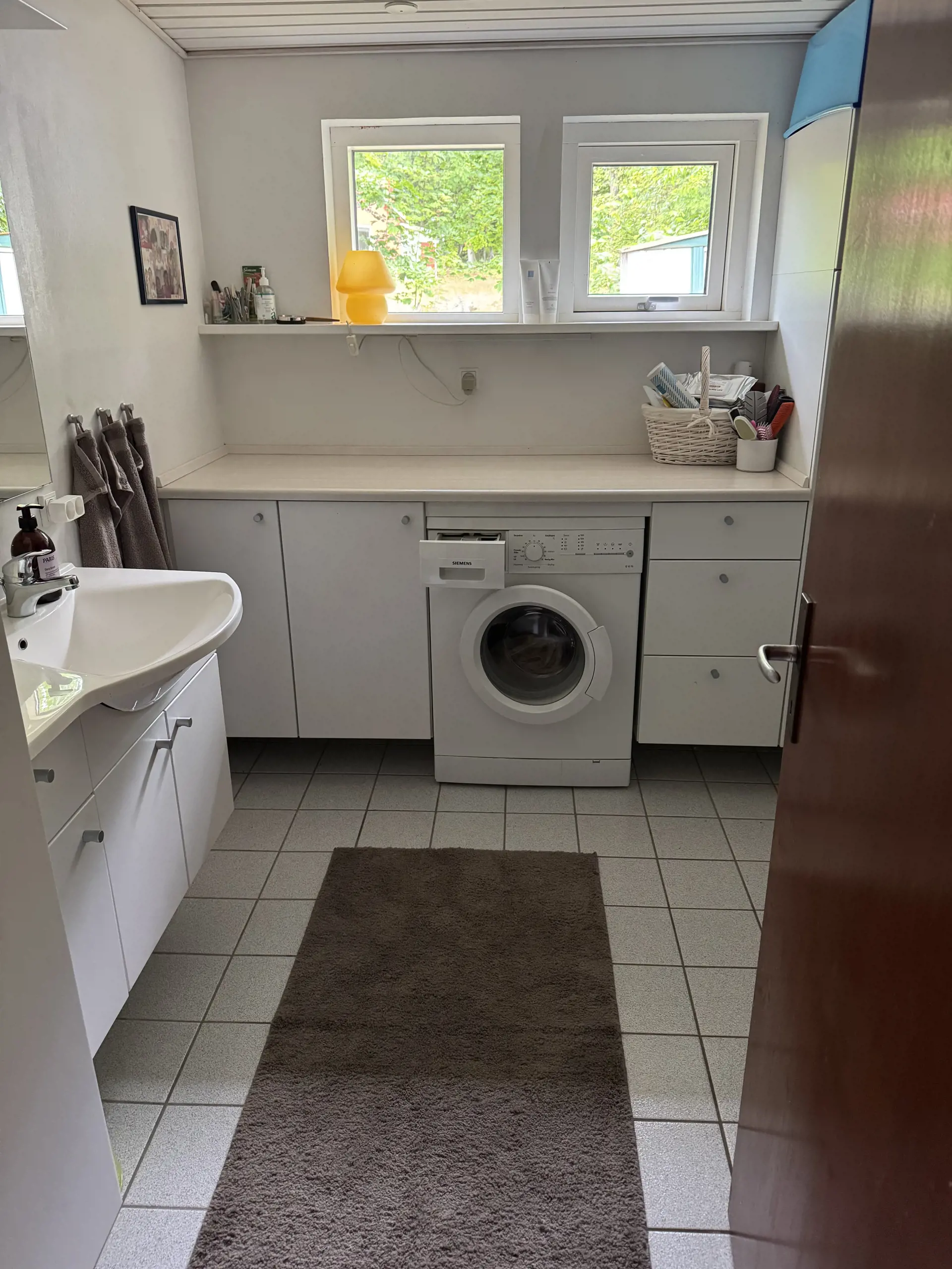 Bild 16 von 27