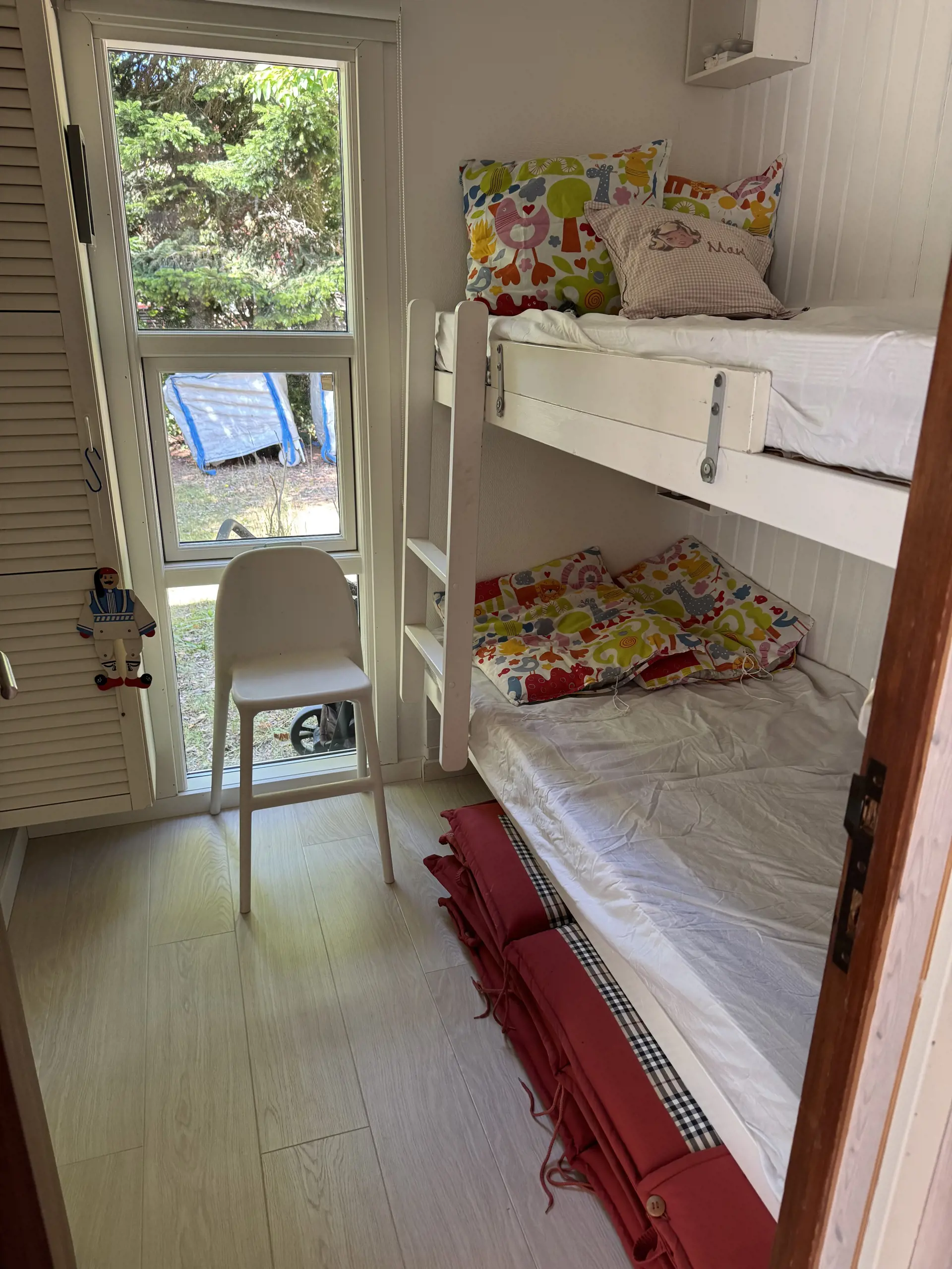 Bild 17 von 27