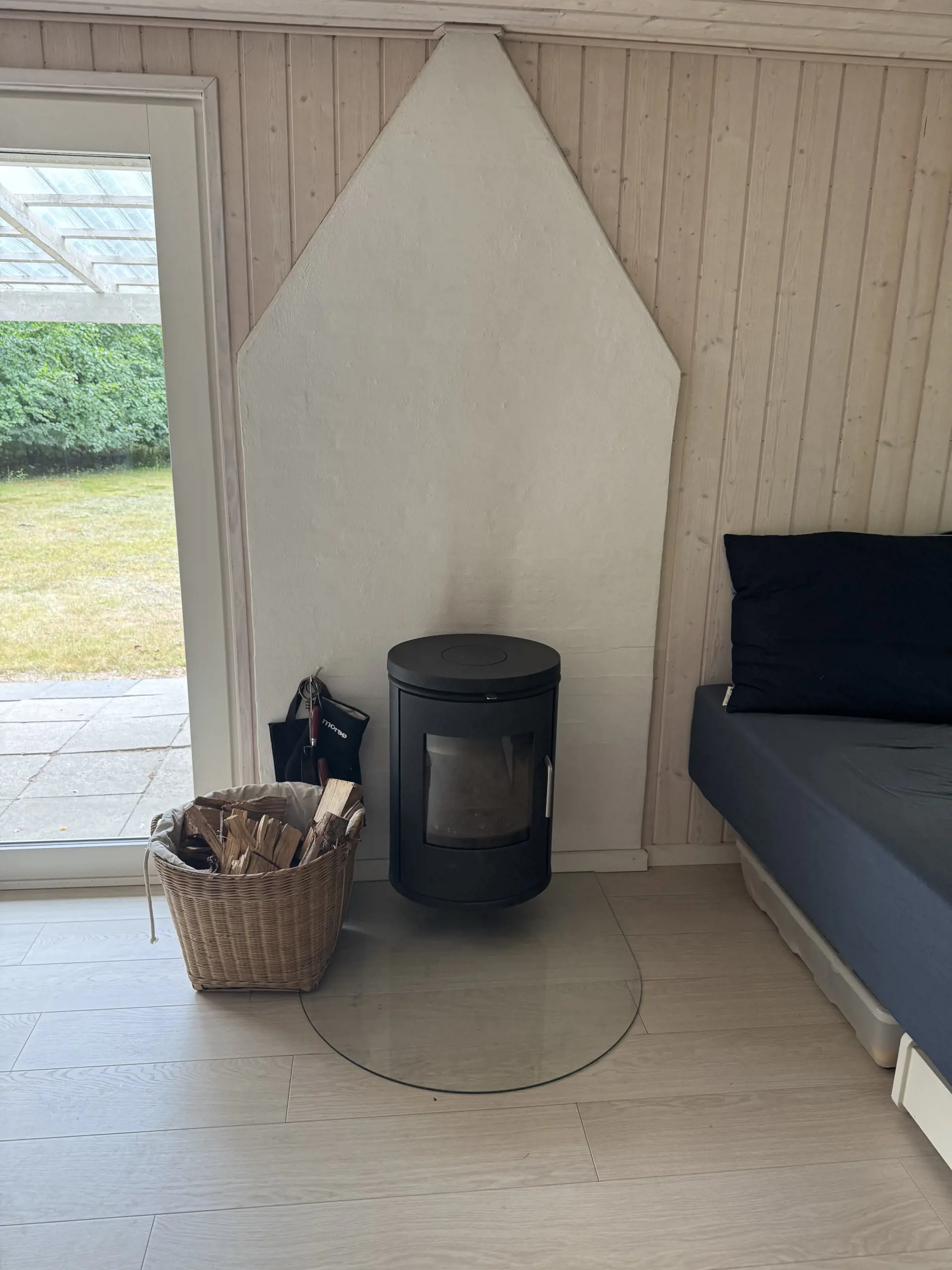 Bild 18 von 27