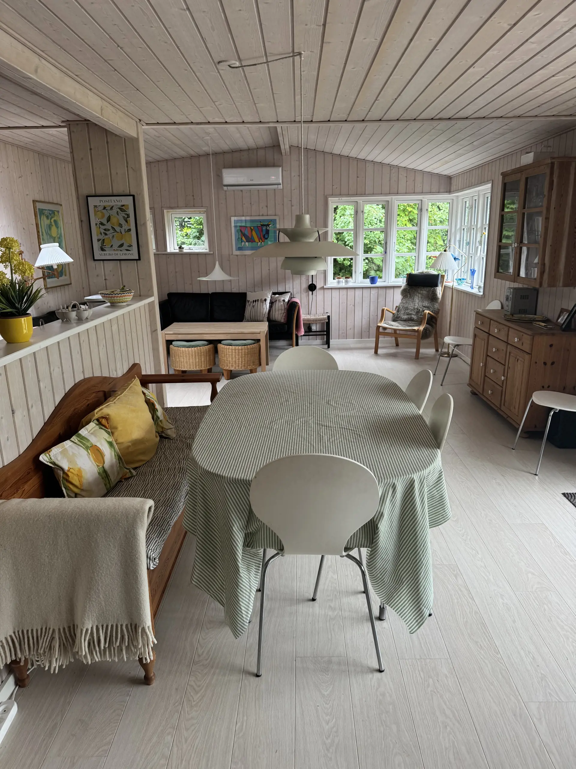 Bild 19 von 27