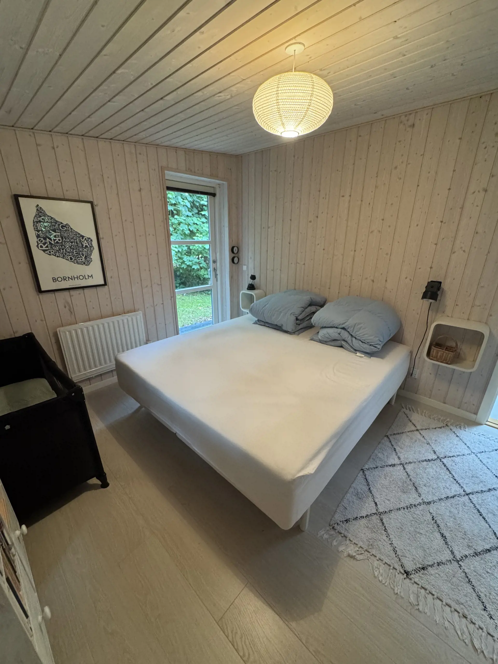 Bild 20 von 27