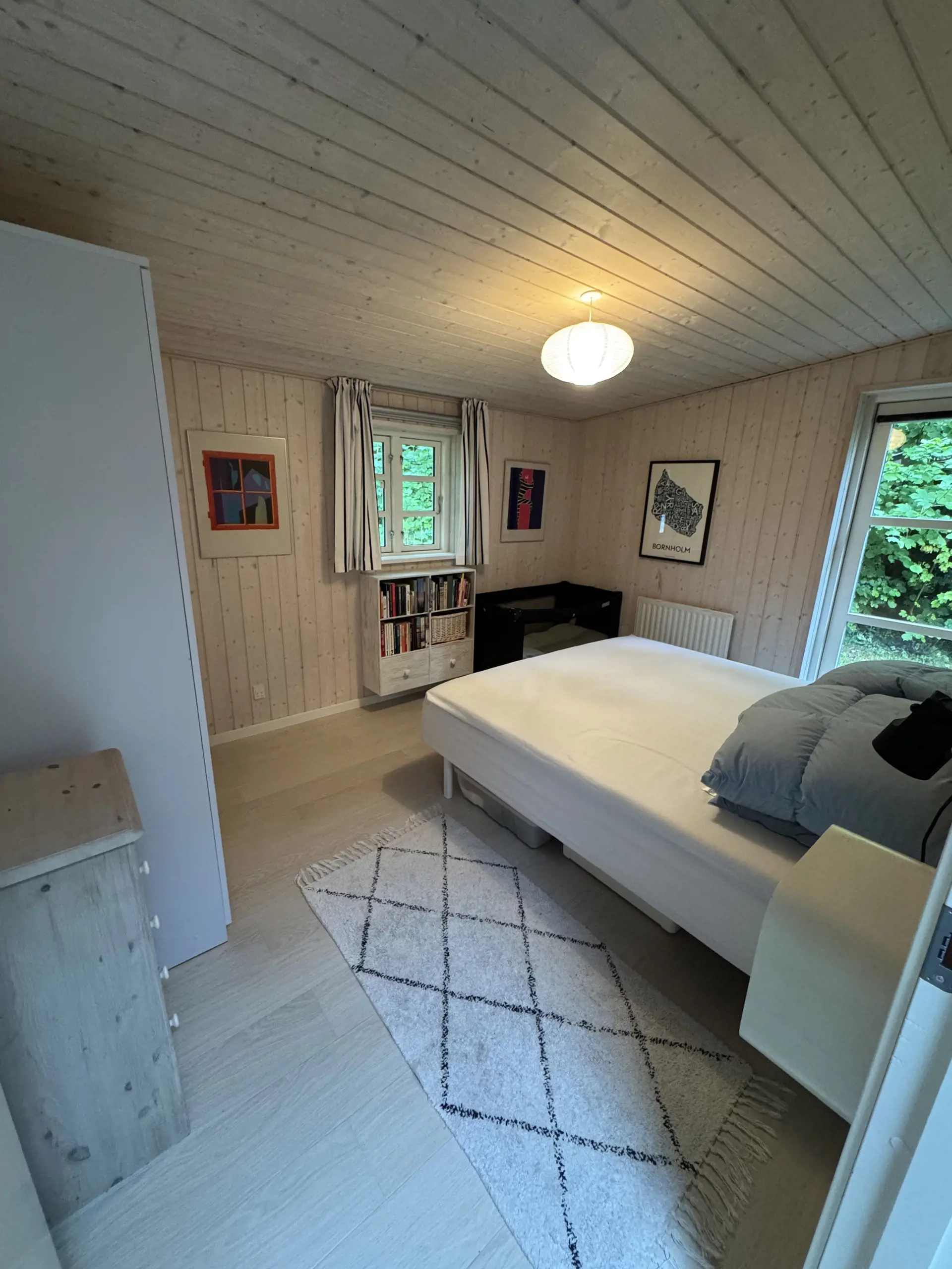 Bild 21 von 27