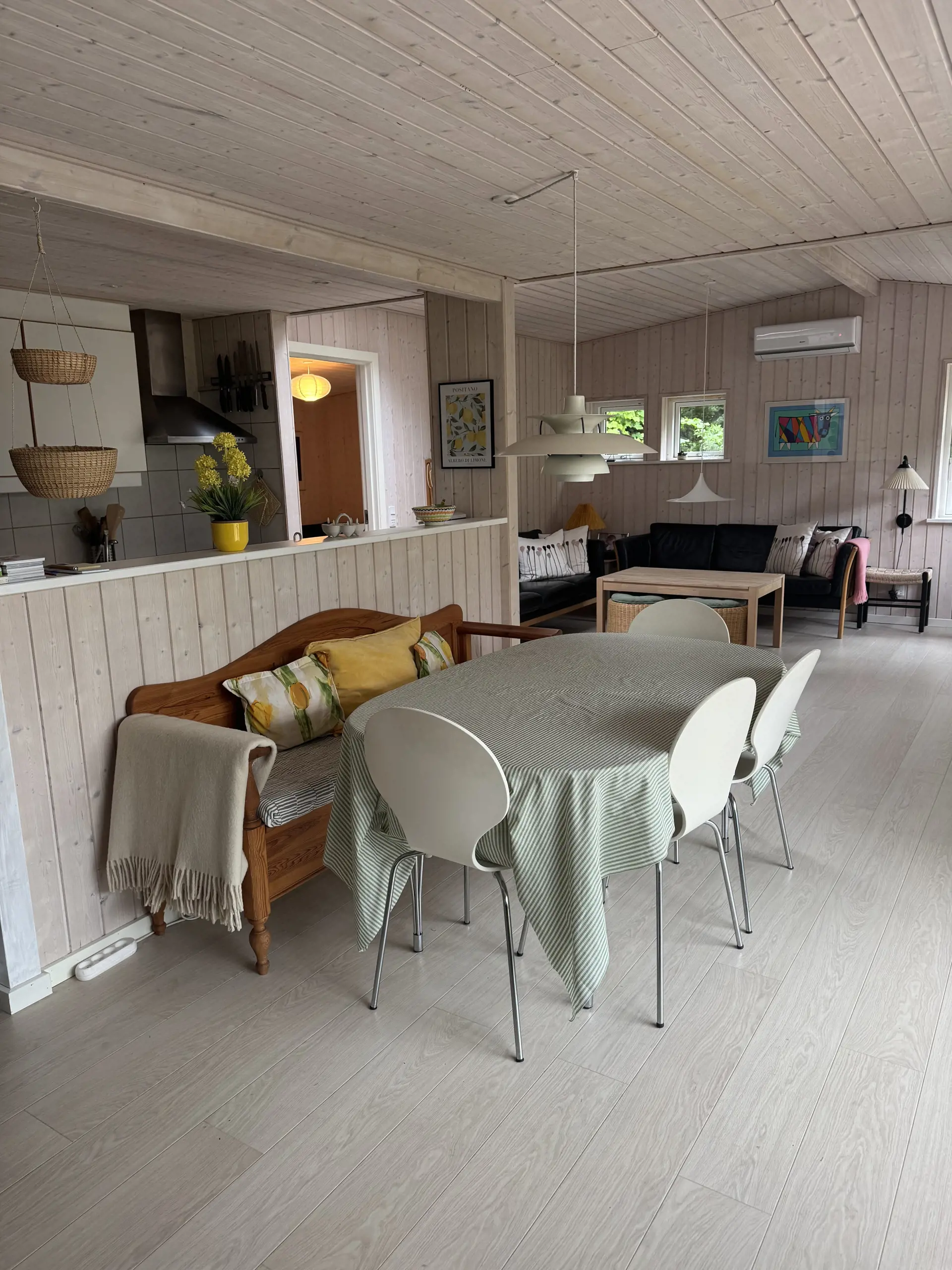 Bild 22 von 27