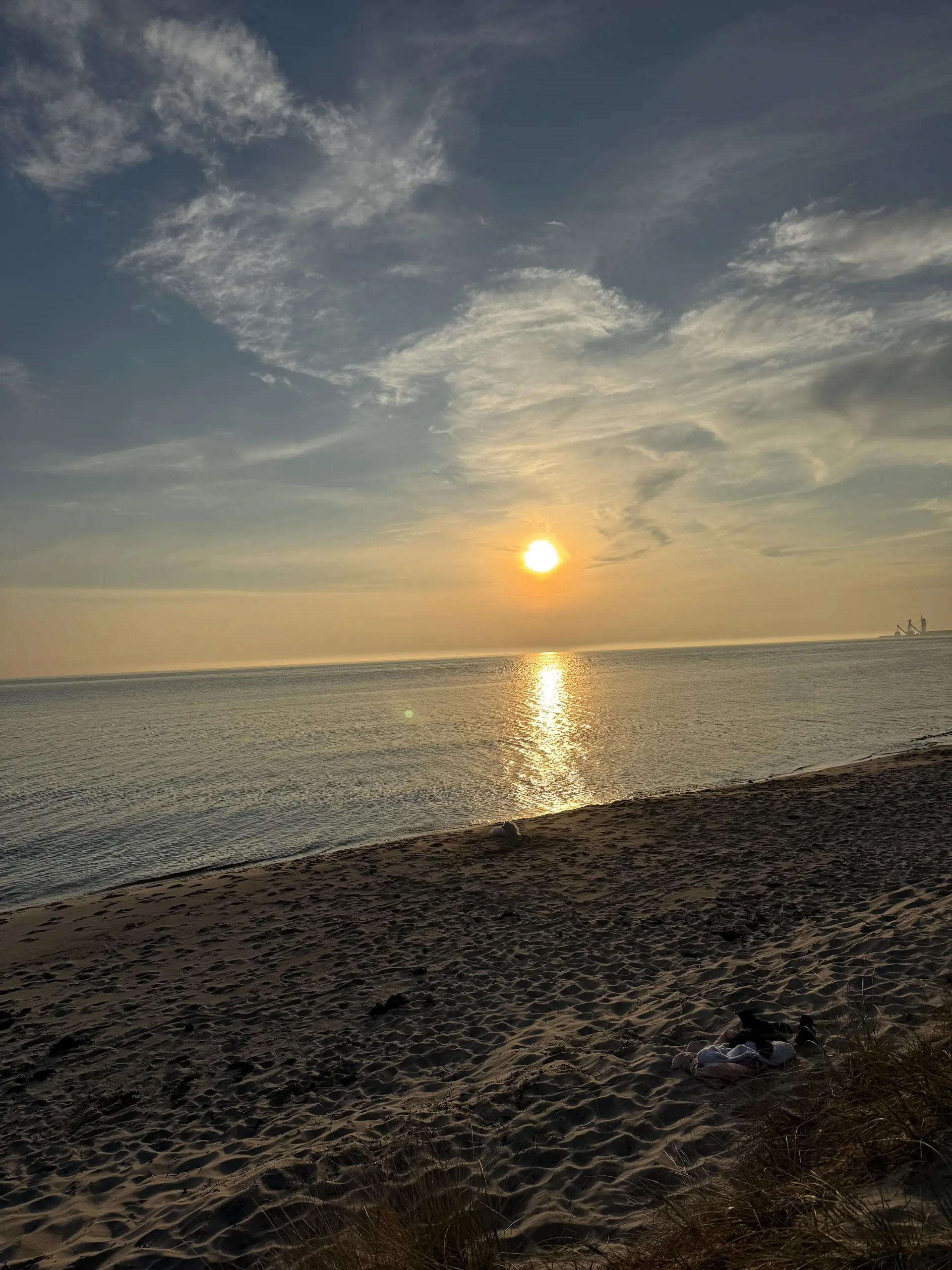 Bild 25 von 27