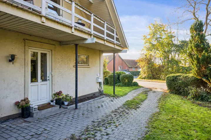 Bild 14 von 23
