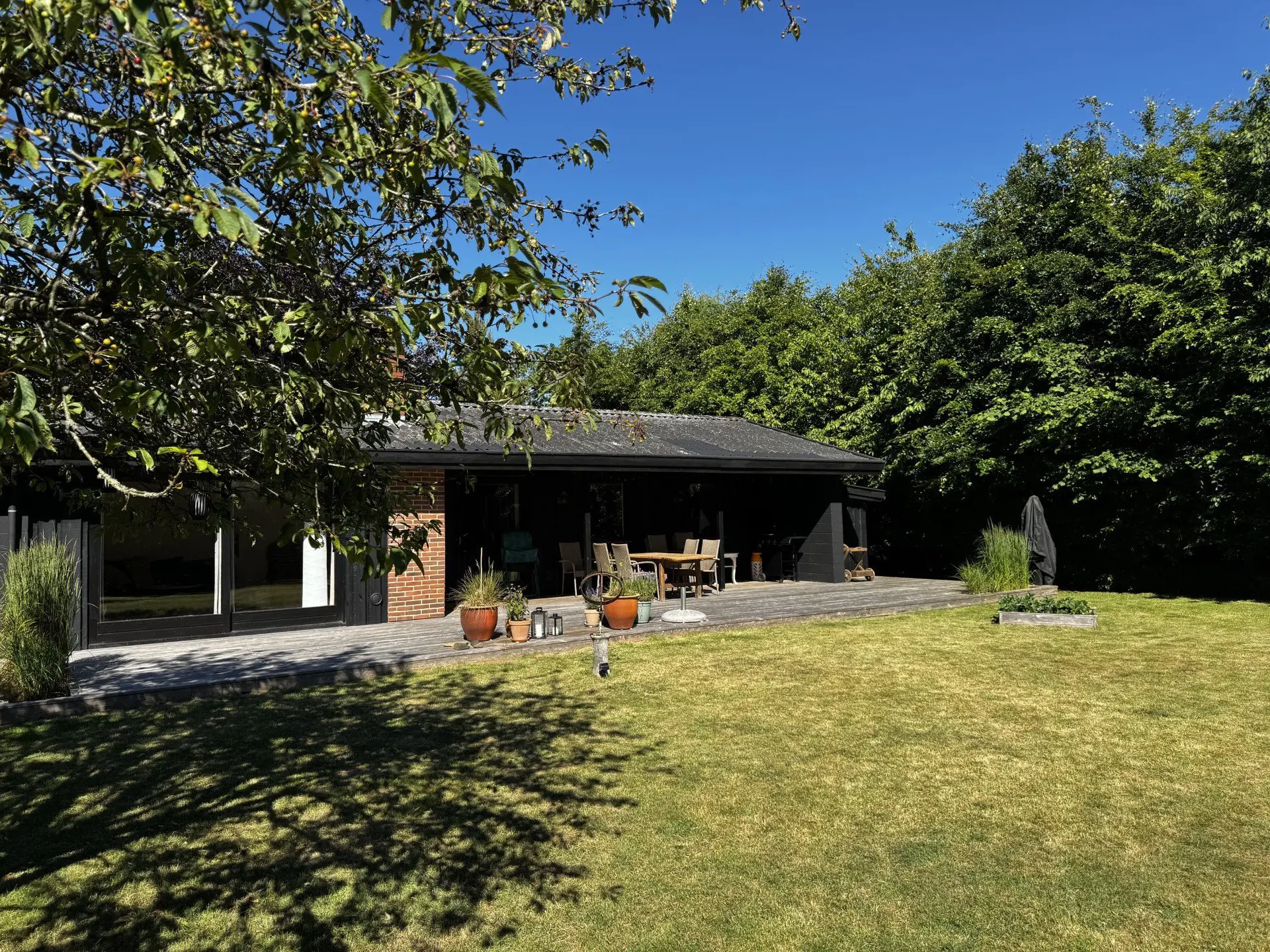 Ferienhaus 294869 in Grønager 3, Rageleje | Bild 2 von 20