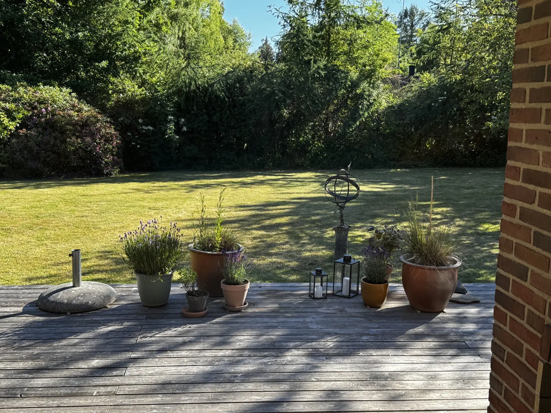 Ferienhaus 294869 in Grønager 3, Rageleje | Bild 3 von 20