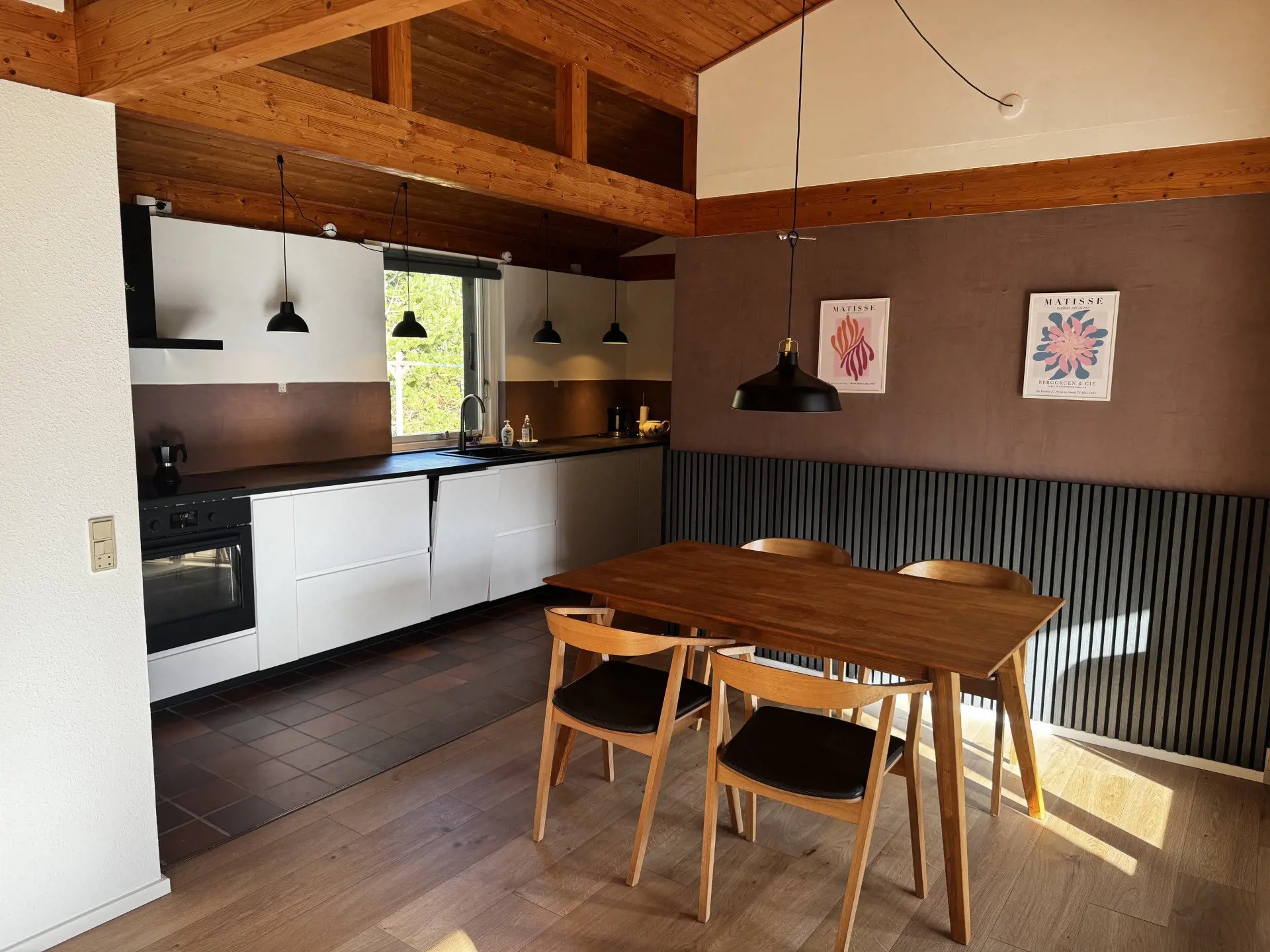 Ferienhaus 294869 in Grønager 3, Rageleje | Bild 4 von 20
