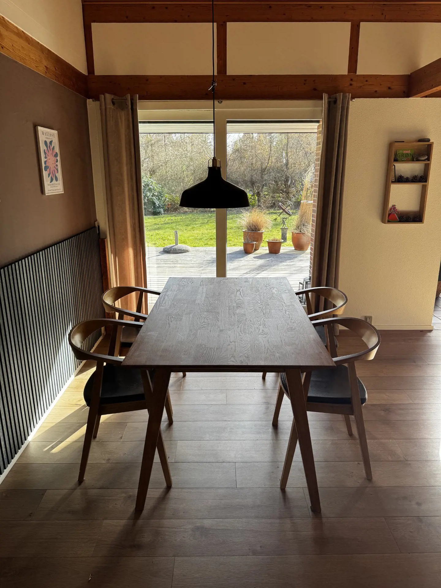 Ferienhaus 294869 in Grønager 3, Rageleje | Bild 5 von 20