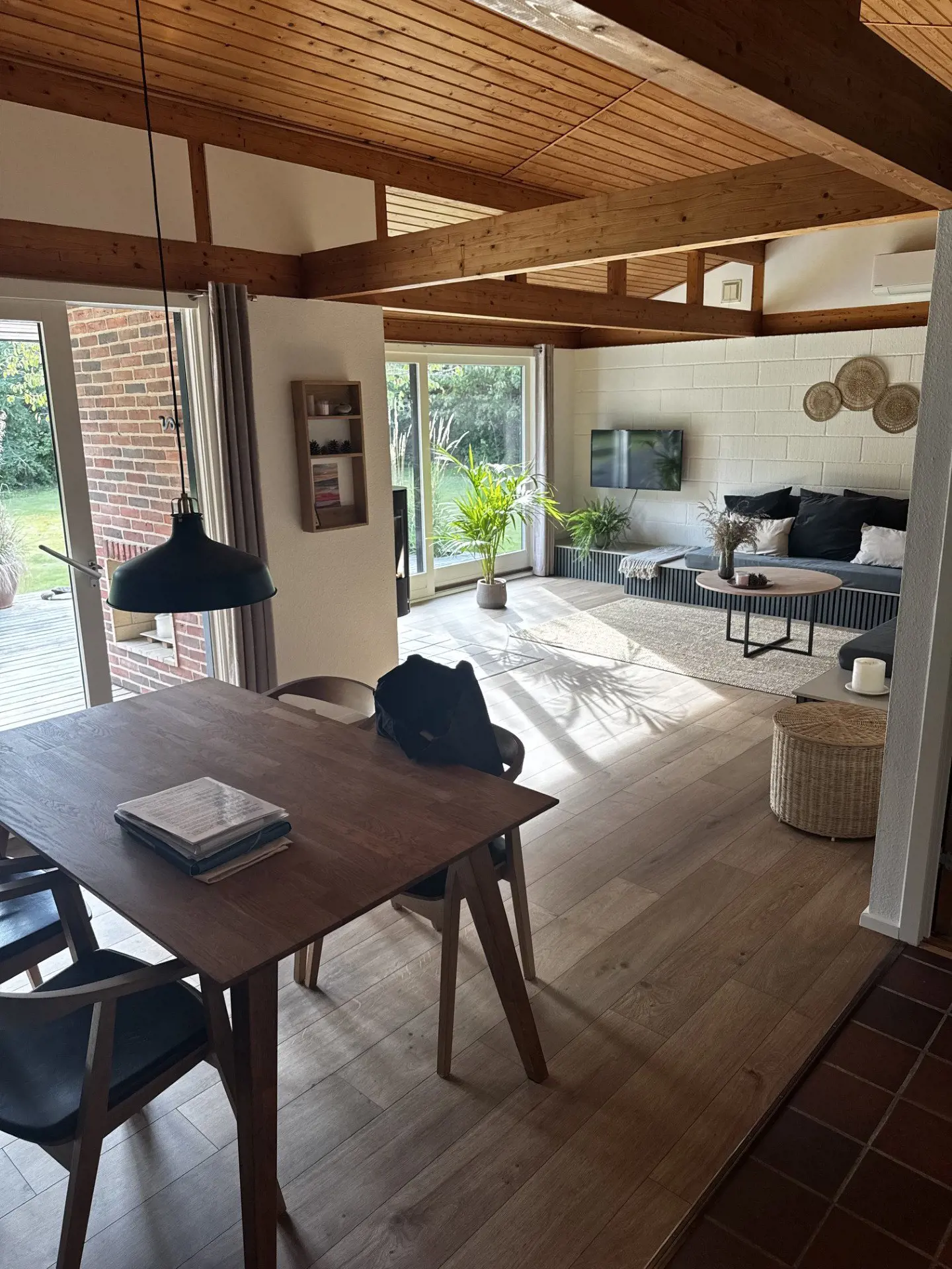 Ferienhaus 294869 in Grønager 3, Rageleje | Bild 6 von 20