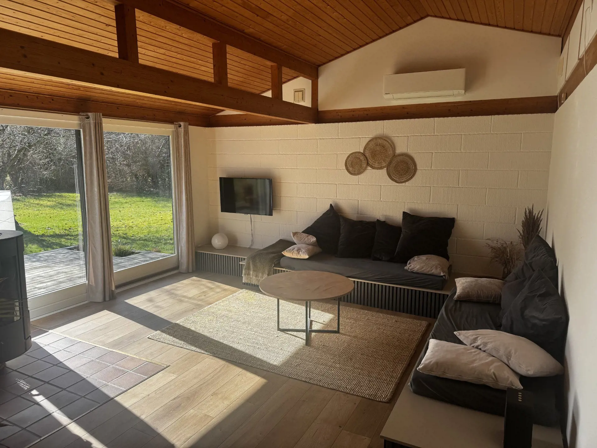 Ferienhaus 294869 in Grønager 3, Rageleje | Bild 7 von 20