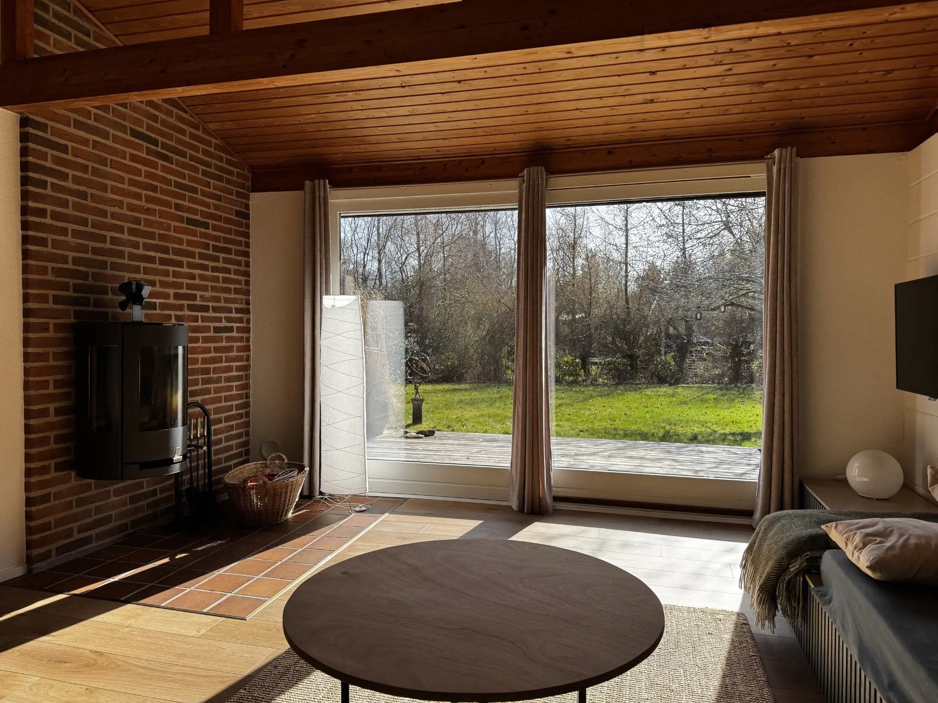 Ferienhaus 294869 in Grønager 3, Rageleje | Bild 8 von 20