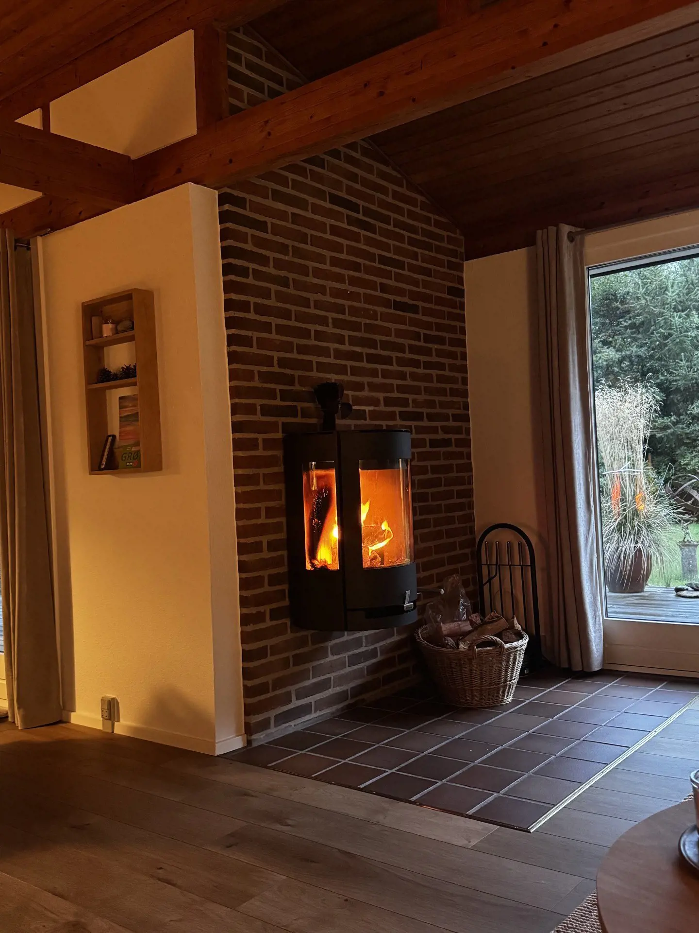 Ferienhaus 294869 in Grønager 3, Rageleje | Bild 9 von 20