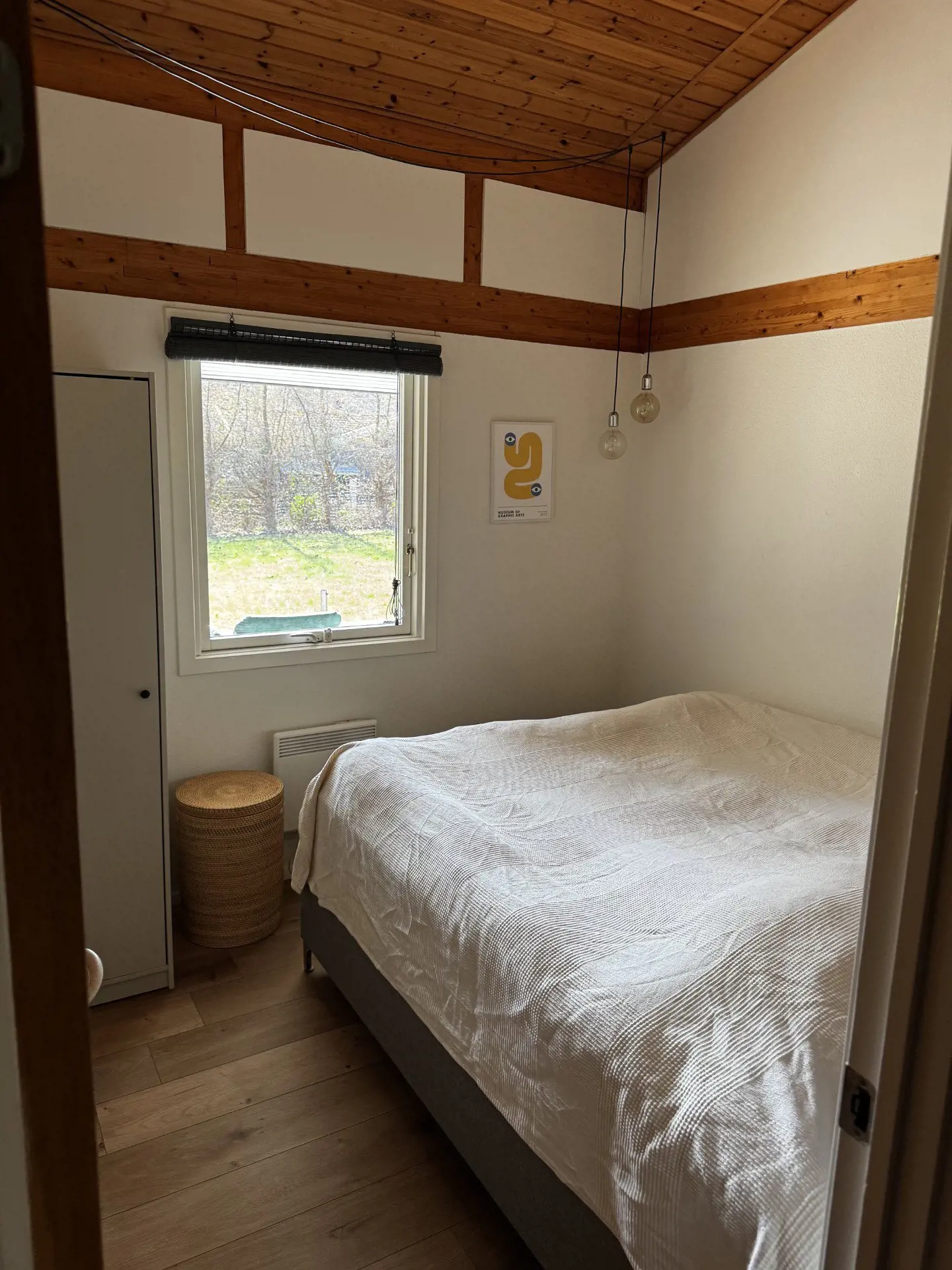Ferienhaus 294869 in Grønager 3, Rageleje | Bild 10 von 20