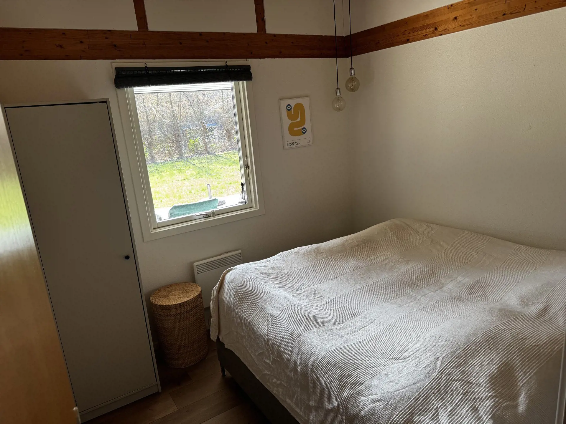 Ferienhaus 294869 in Grønager 3, Rageleje | Bild 11 von 20
