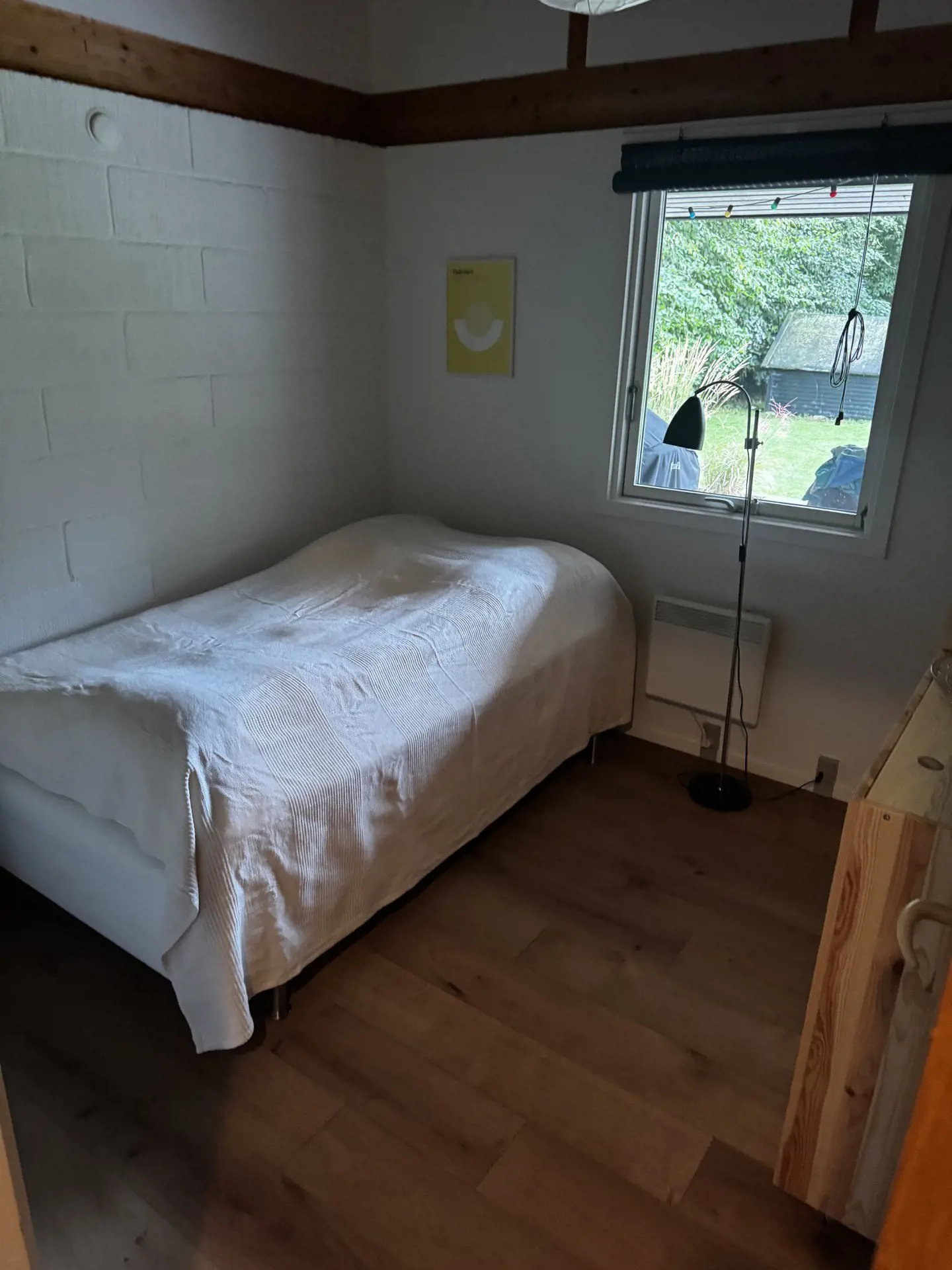 Ferienhaus 294869 in Grønager 3, Rageleje | Bild 12 von 20
