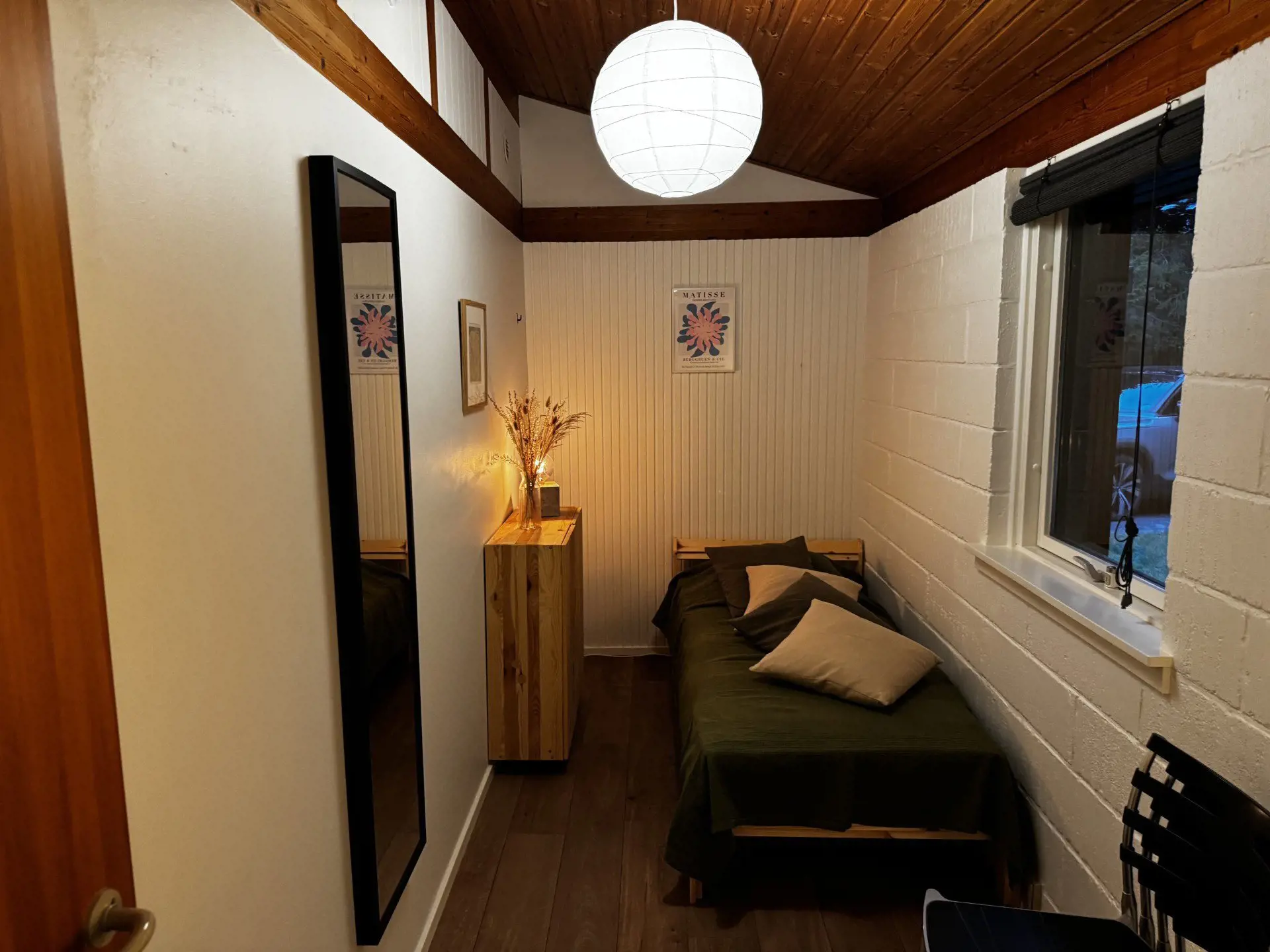 Ferienhaus 294869 in Grønager 3, Rageleje | Bild 13 von 20