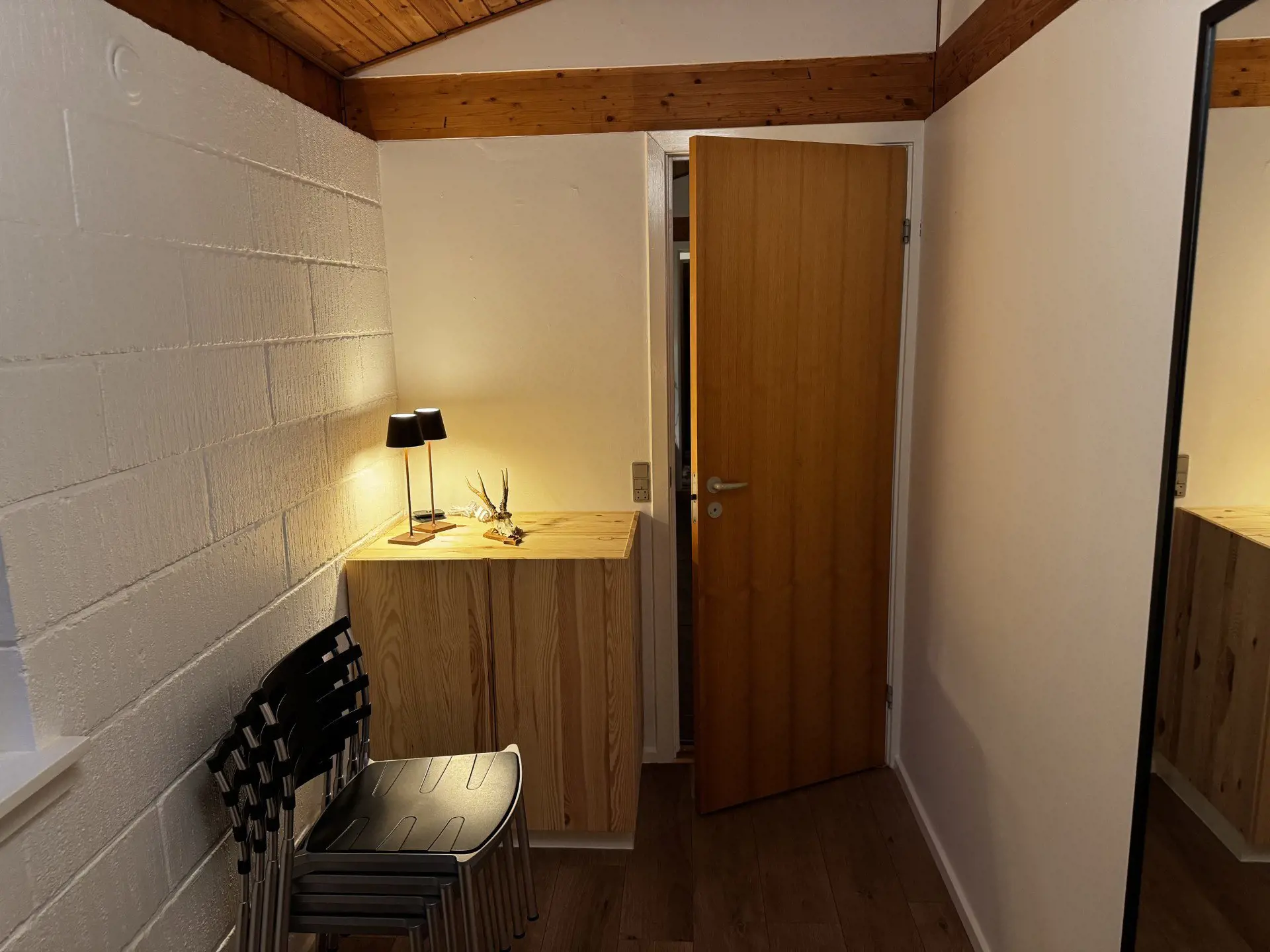 Ferienhaus 294869 in Grønager 3, Rageleje | Bild 14 von 20