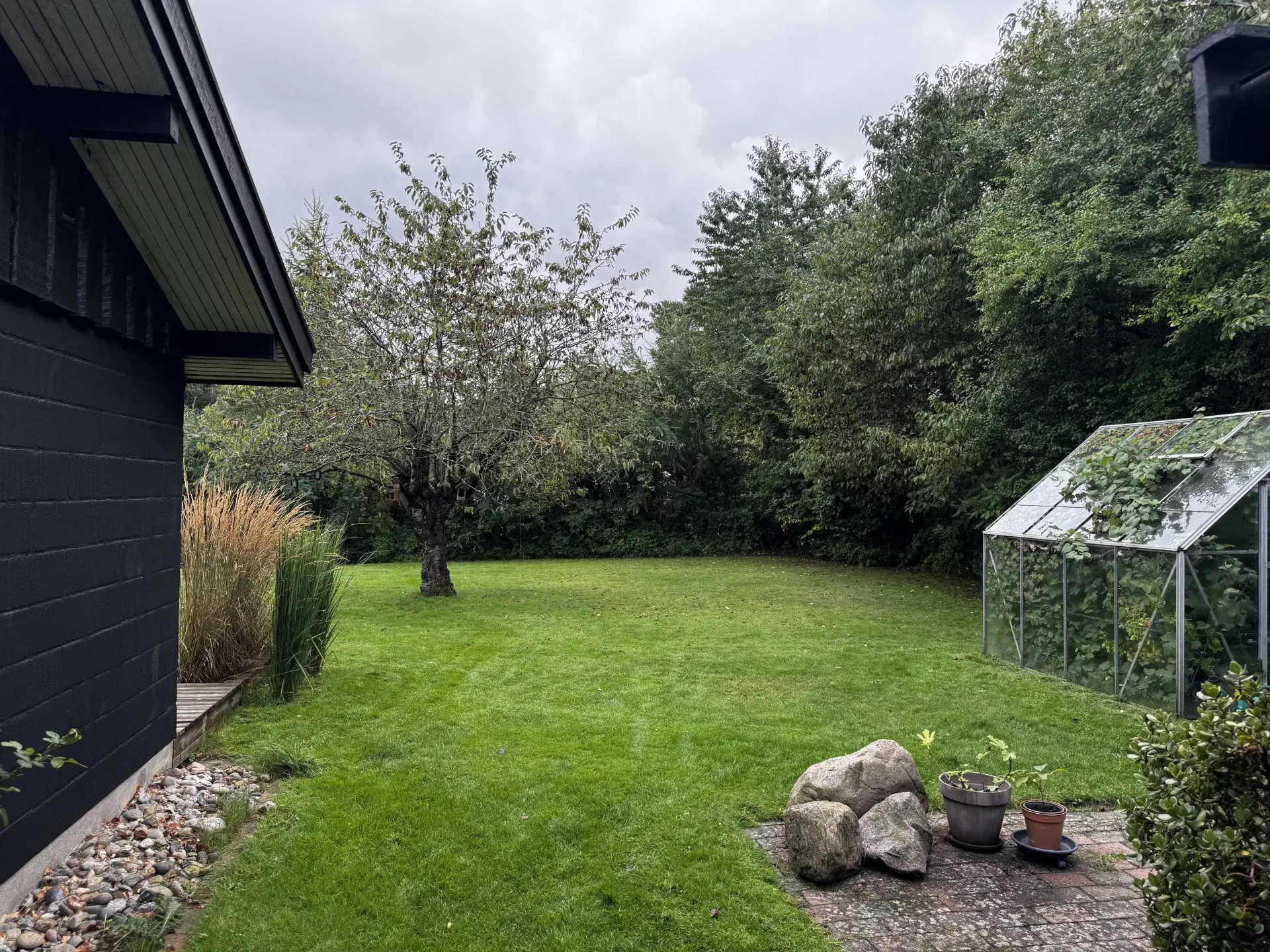 Ferienhaus 294869 in Grønager 3, Rageleje | Bild 17 von 20