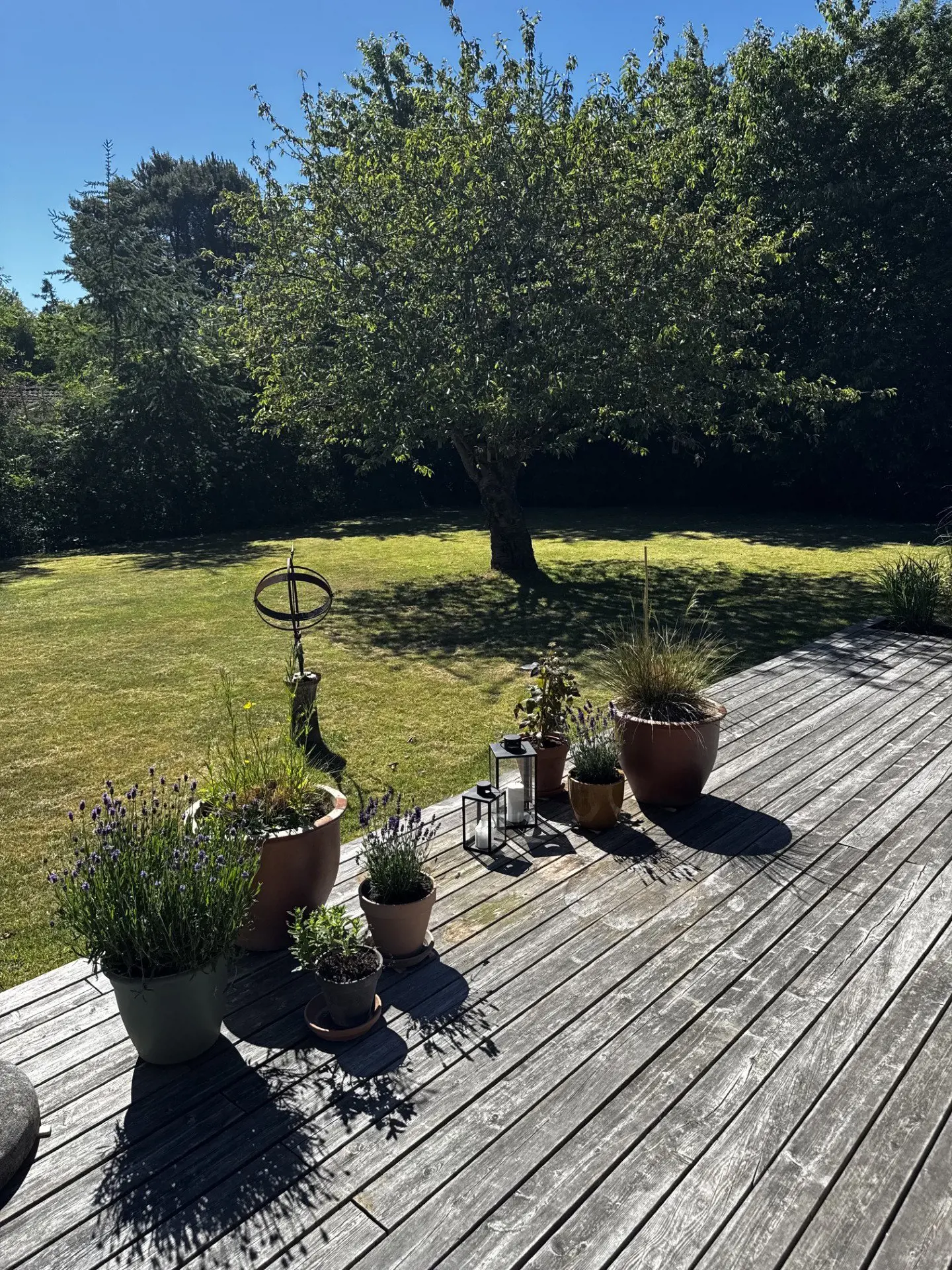 Ferienhaus 294869 in Grønager 3, Rageleje | Bild 19 von 20