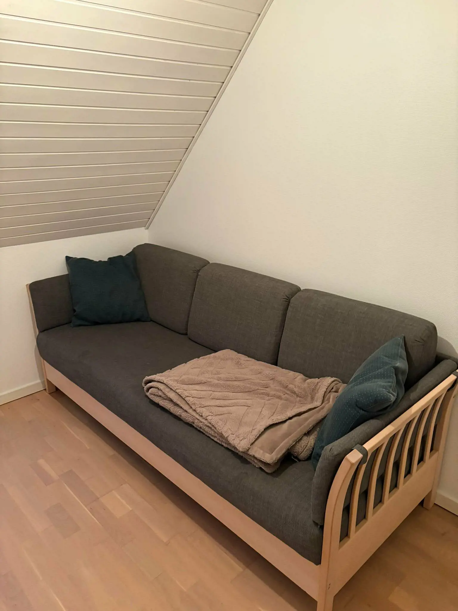Bild 17 von 36