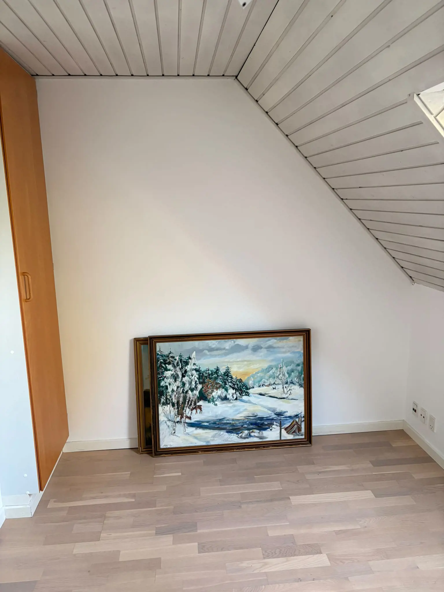 Bild 22 von 36