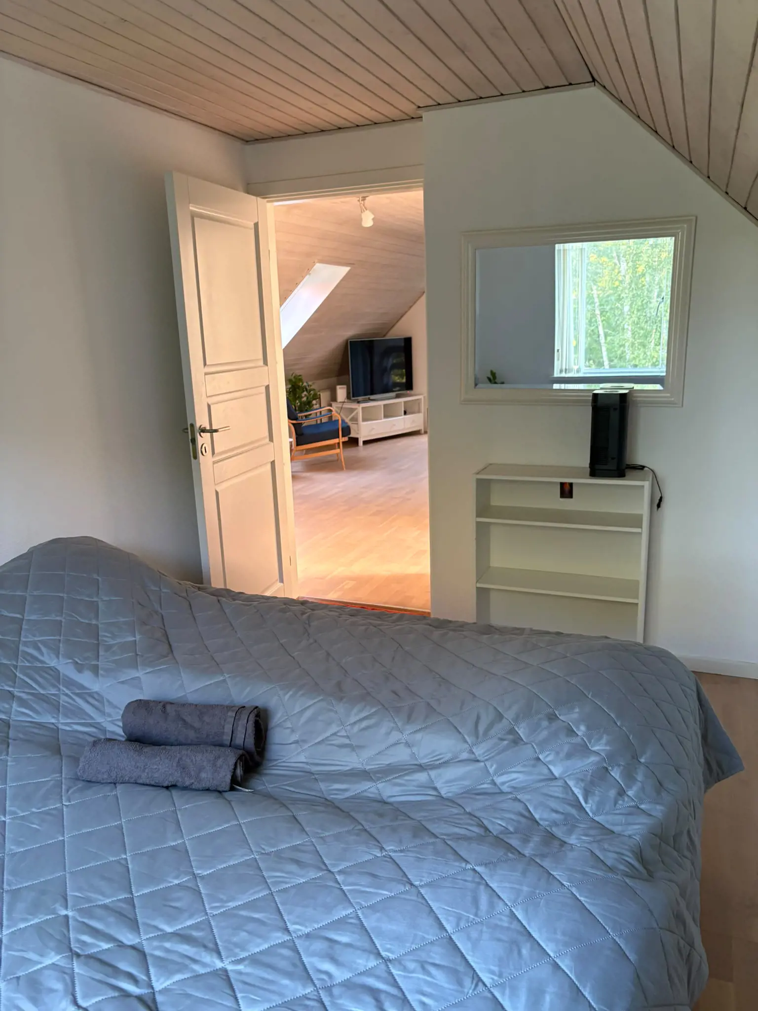 Bild 24 von 36