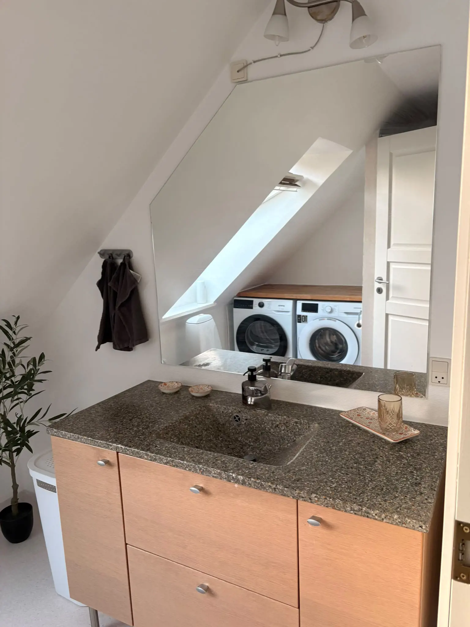 Bild 32 von 36