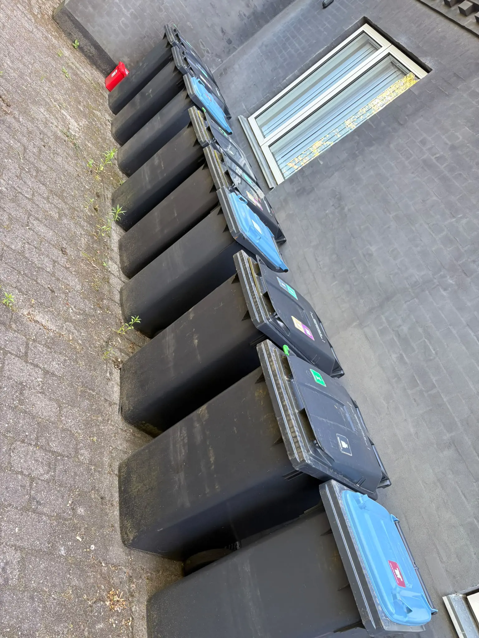 Bild 36 von 36