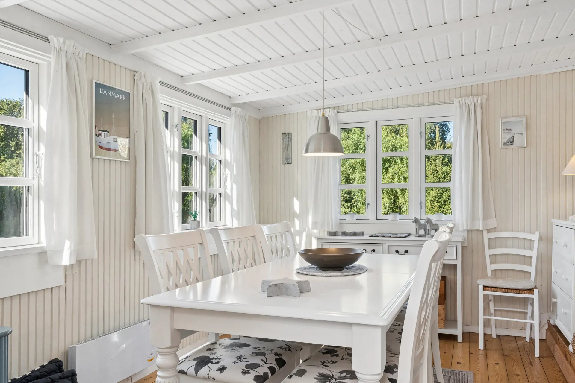 Ferienhaus 295111 in Dalen 12, Gilleleje | Bild 6 von 22