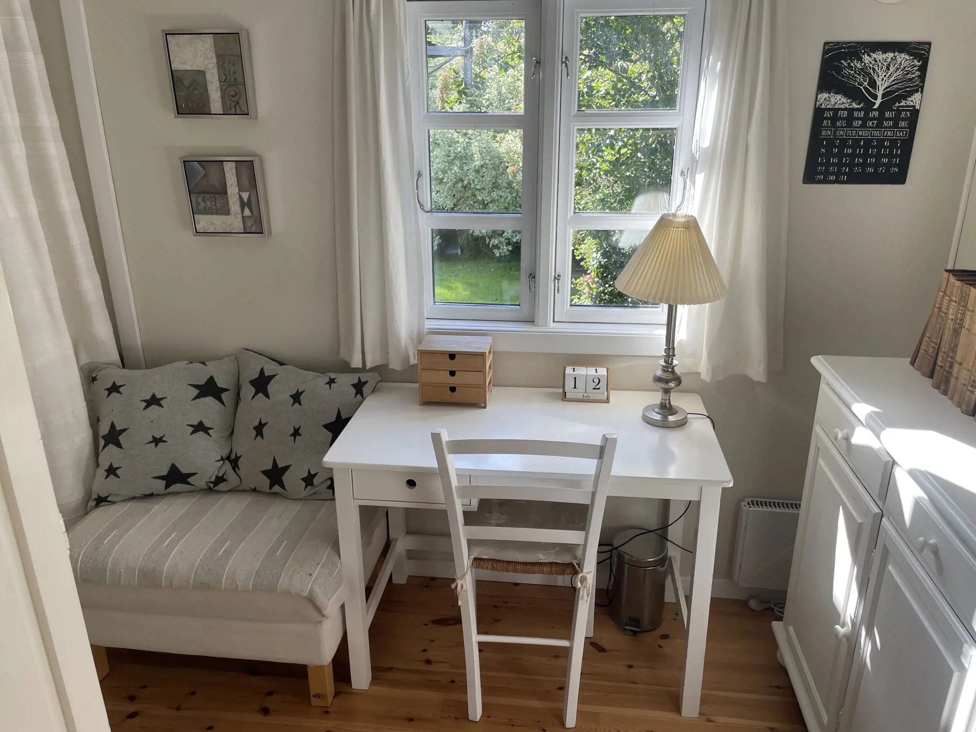 Ferienhaus 295111 in Dalen 12, Gilleleje | Bild 8 von 22