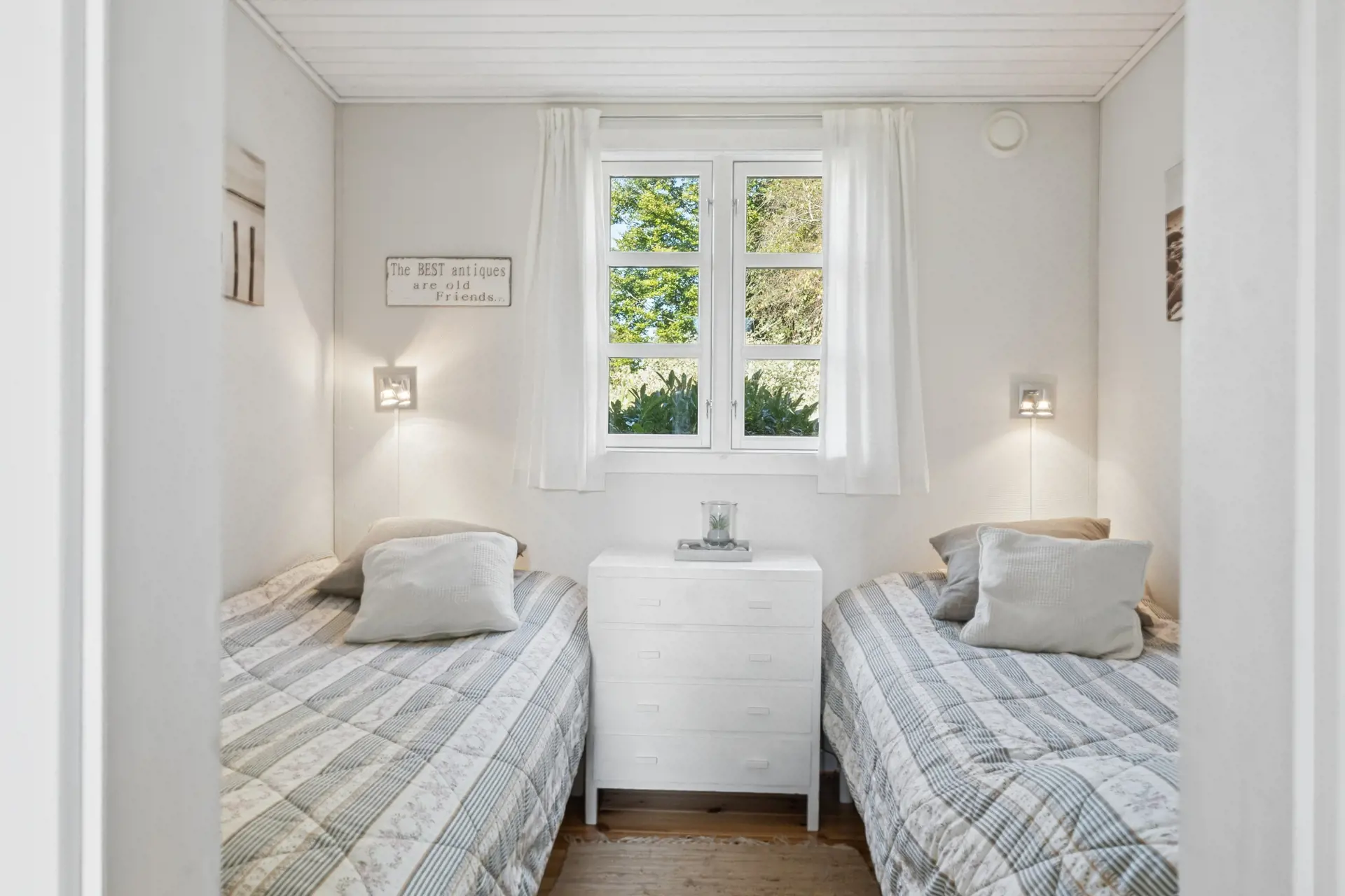 Ferienhaus 295111 in Dalen 12, Gilleleje | Bild 10 von 22