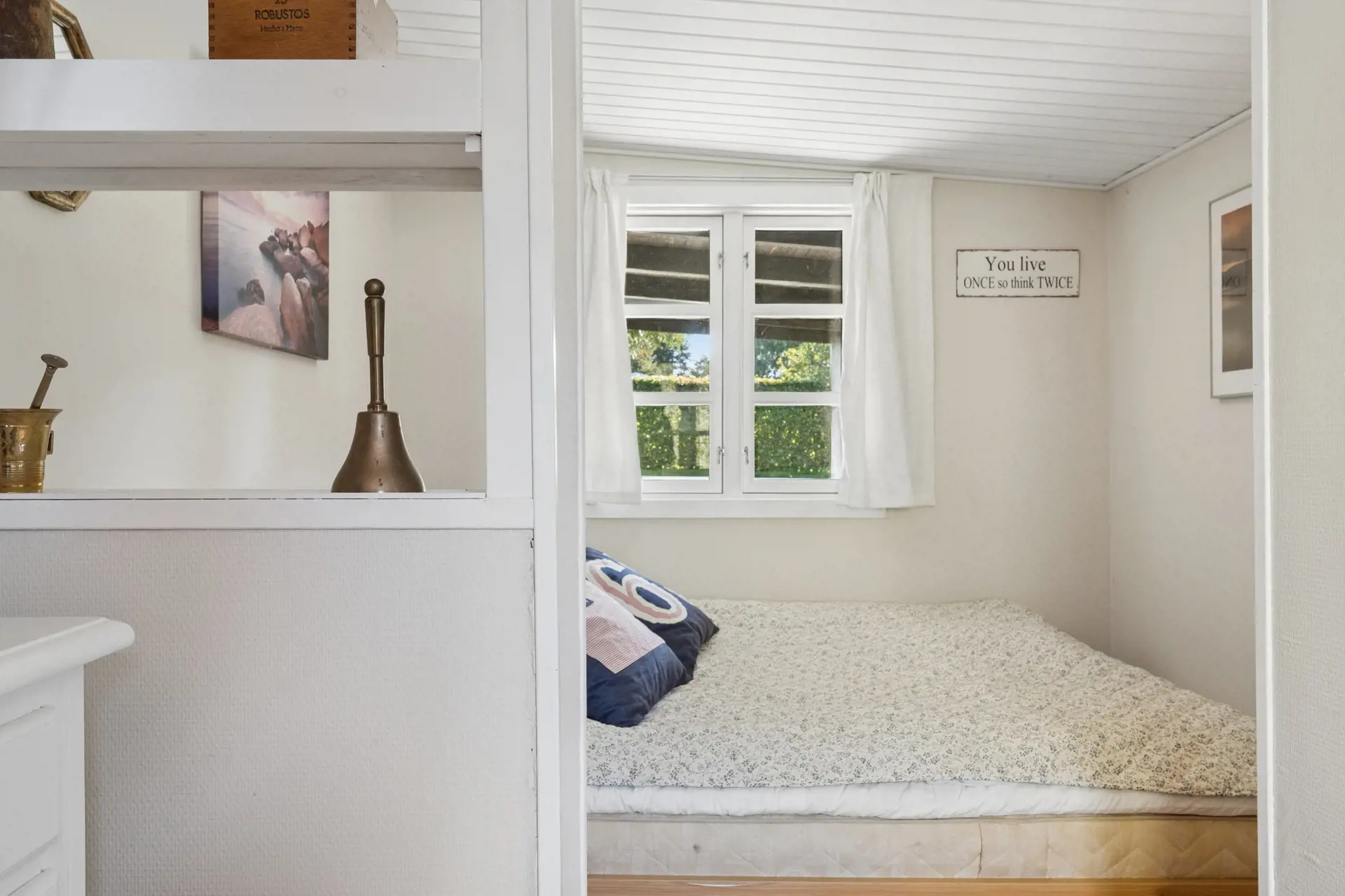 Ferienhaus 295111 in Dalen 12, Gilleleje | Bild 11 von 22