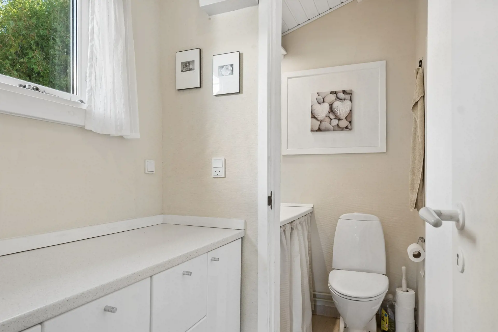 Ferienhaus 295111 in Dalen 12, Gilleleje | Bild 12 von 22