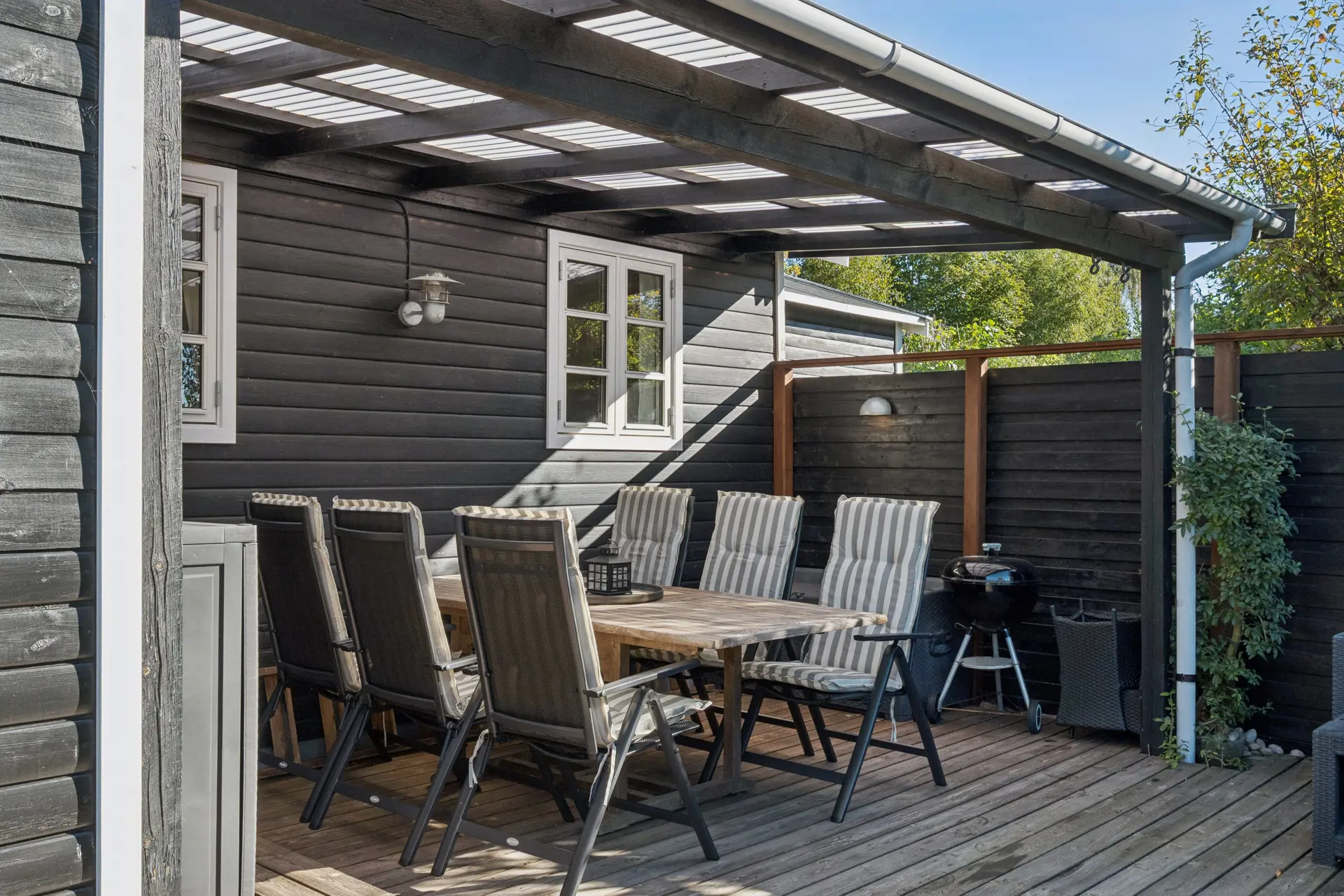 Ferienhaus 295111 in Dalen 12, Gilleleje | Bild 15 von 22