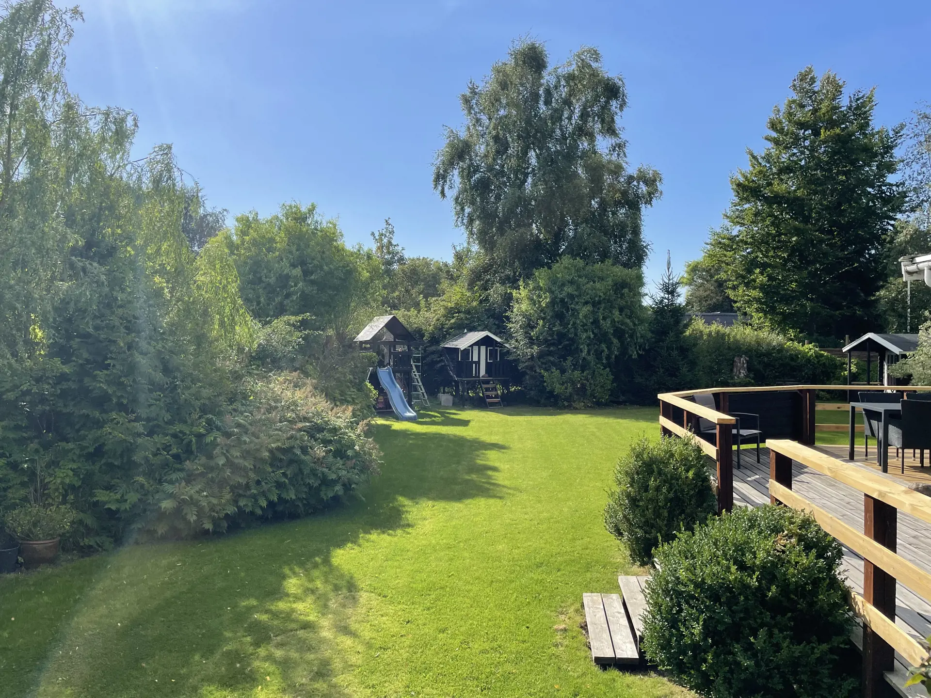 Ferienhaus 295111 in Dalen 12, Gilleleje | Bild 22 von 22