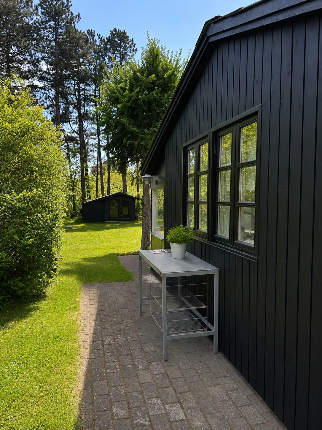 Bild 14 von 19