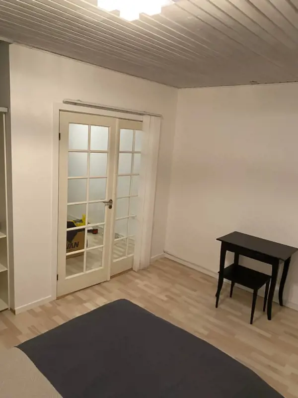 Bild 8 von 14