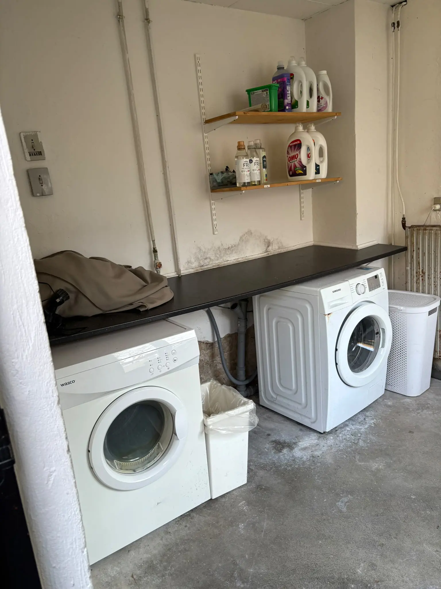 Bild 12 von 14