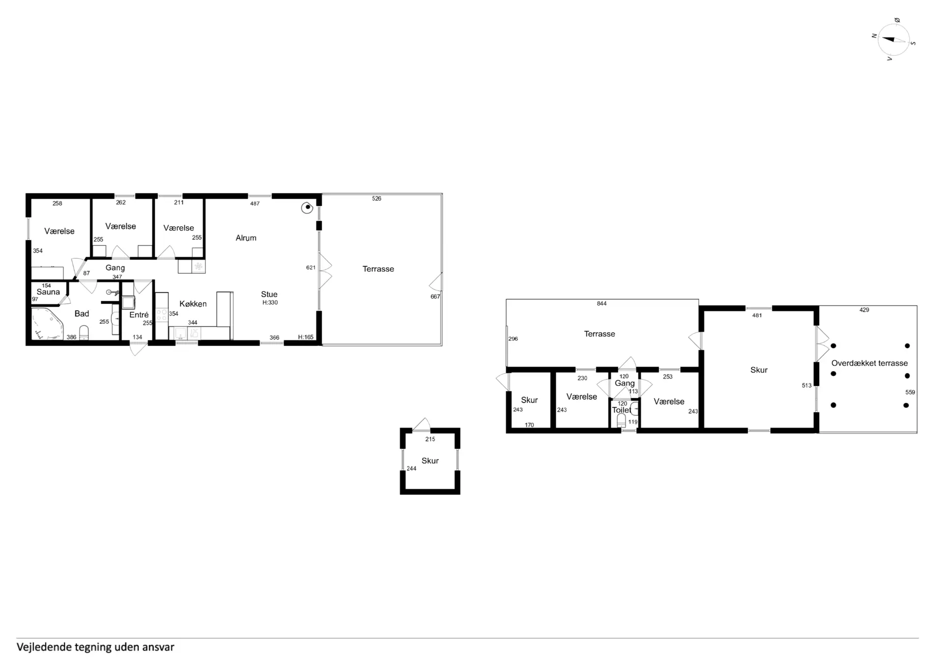 Bild 36 von 36
