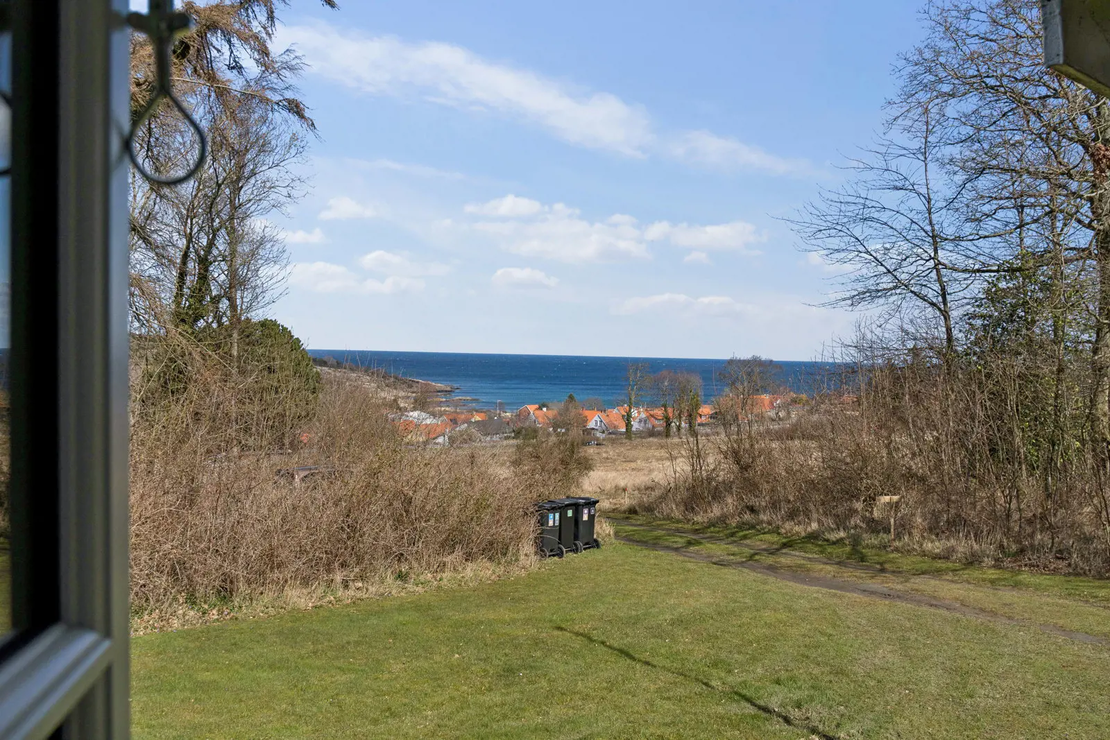 Bild 2 von 15