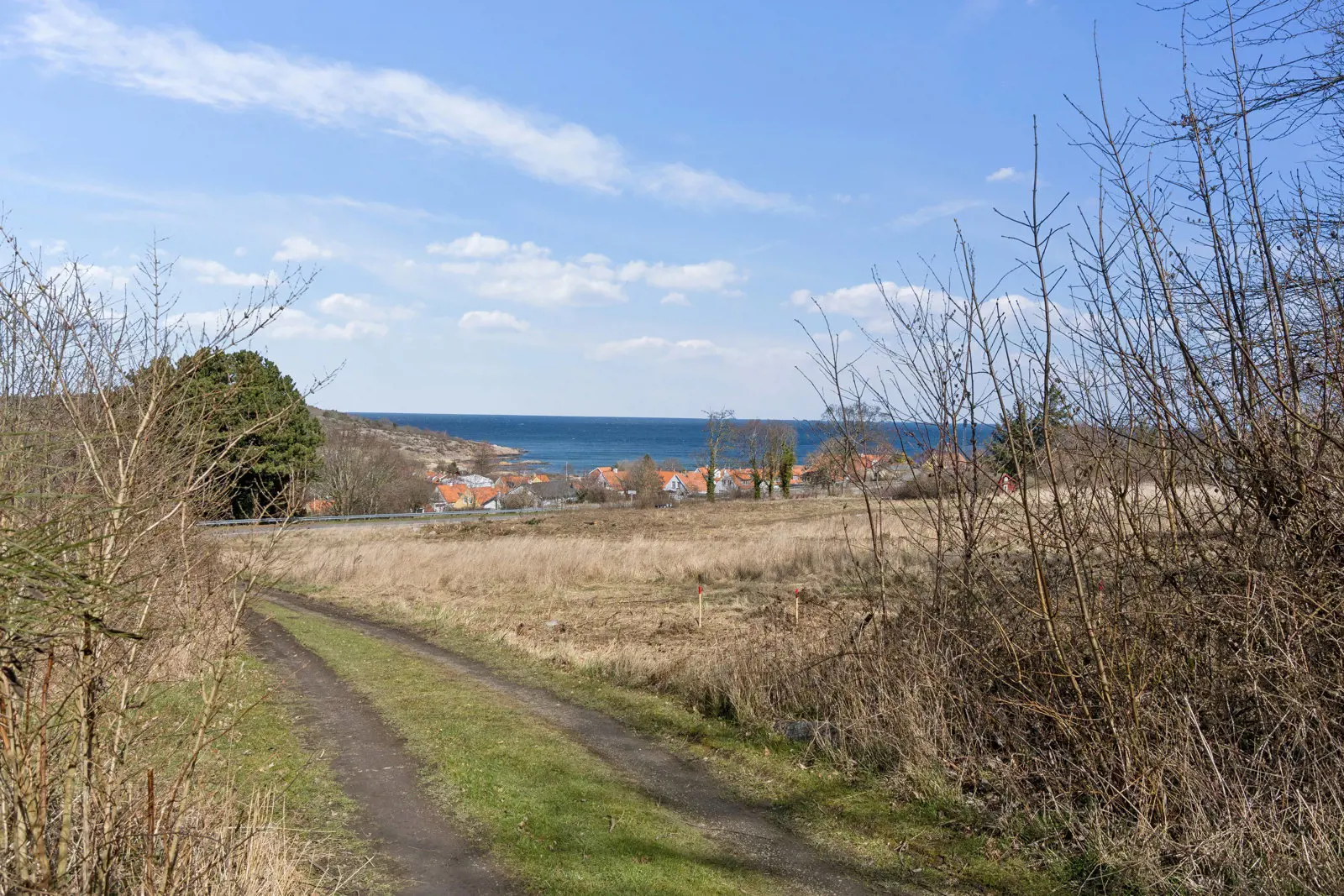 Bild 15 von 15