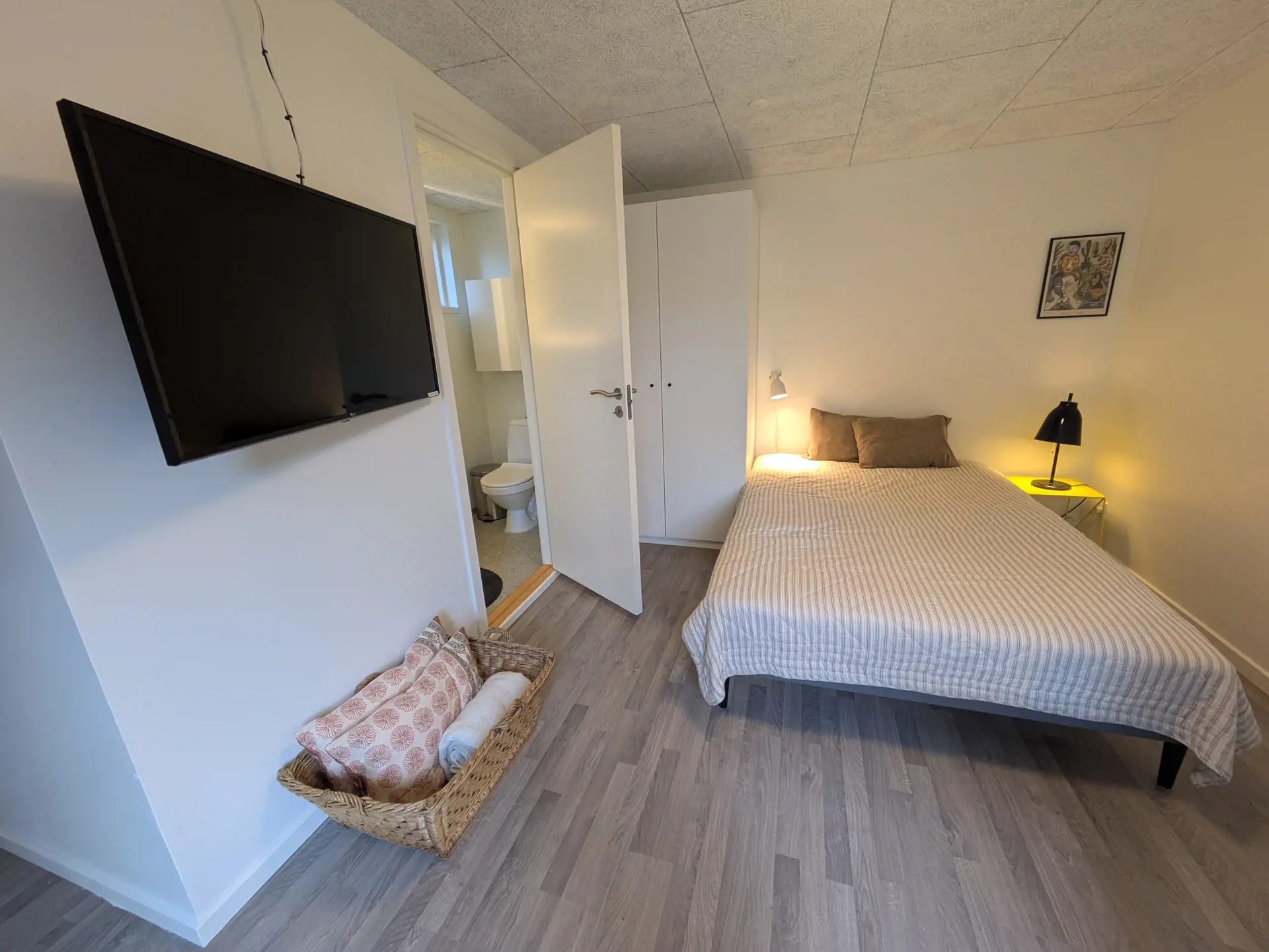 Bild 3 von 23