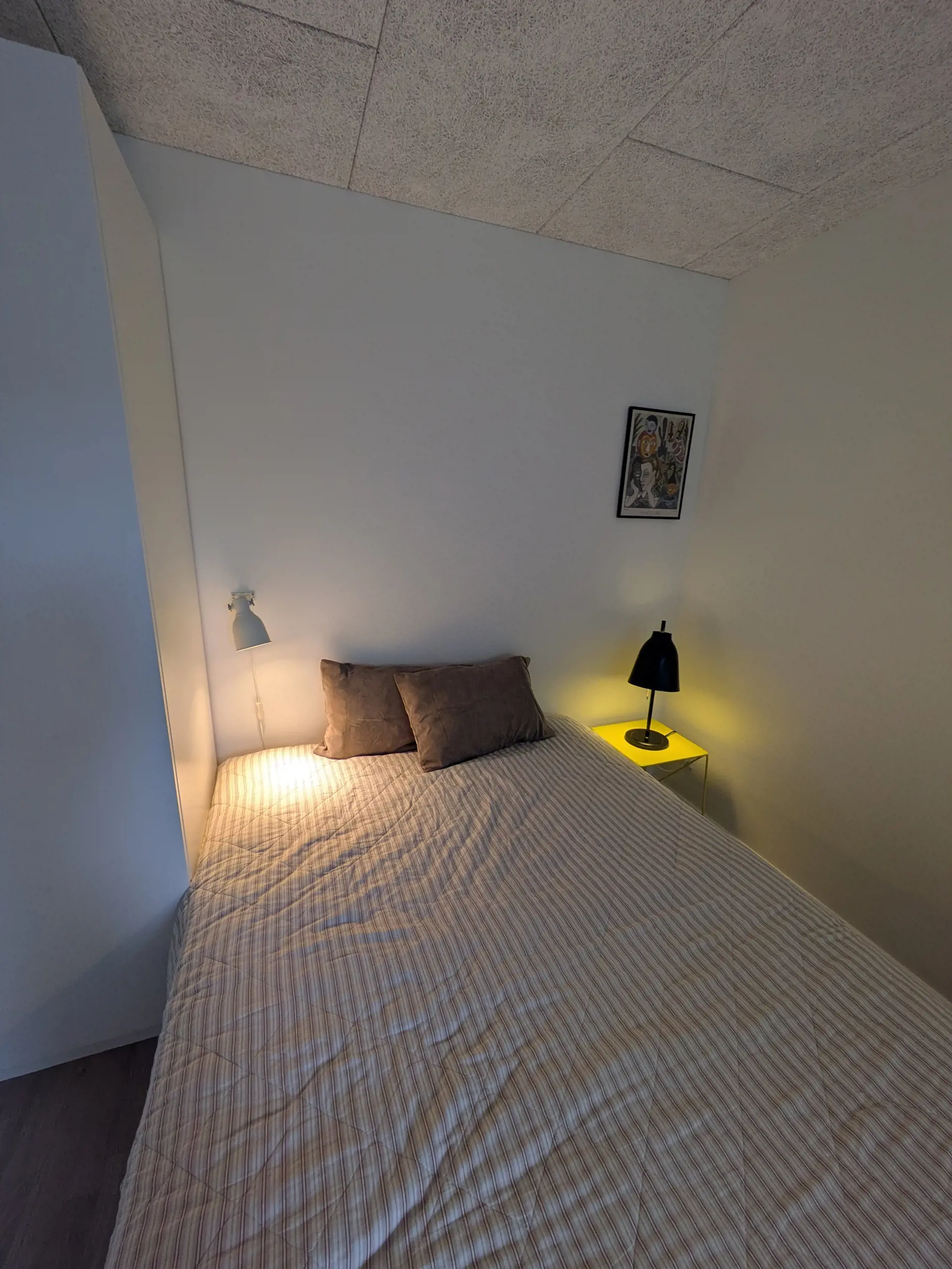 Bild 4 von 23