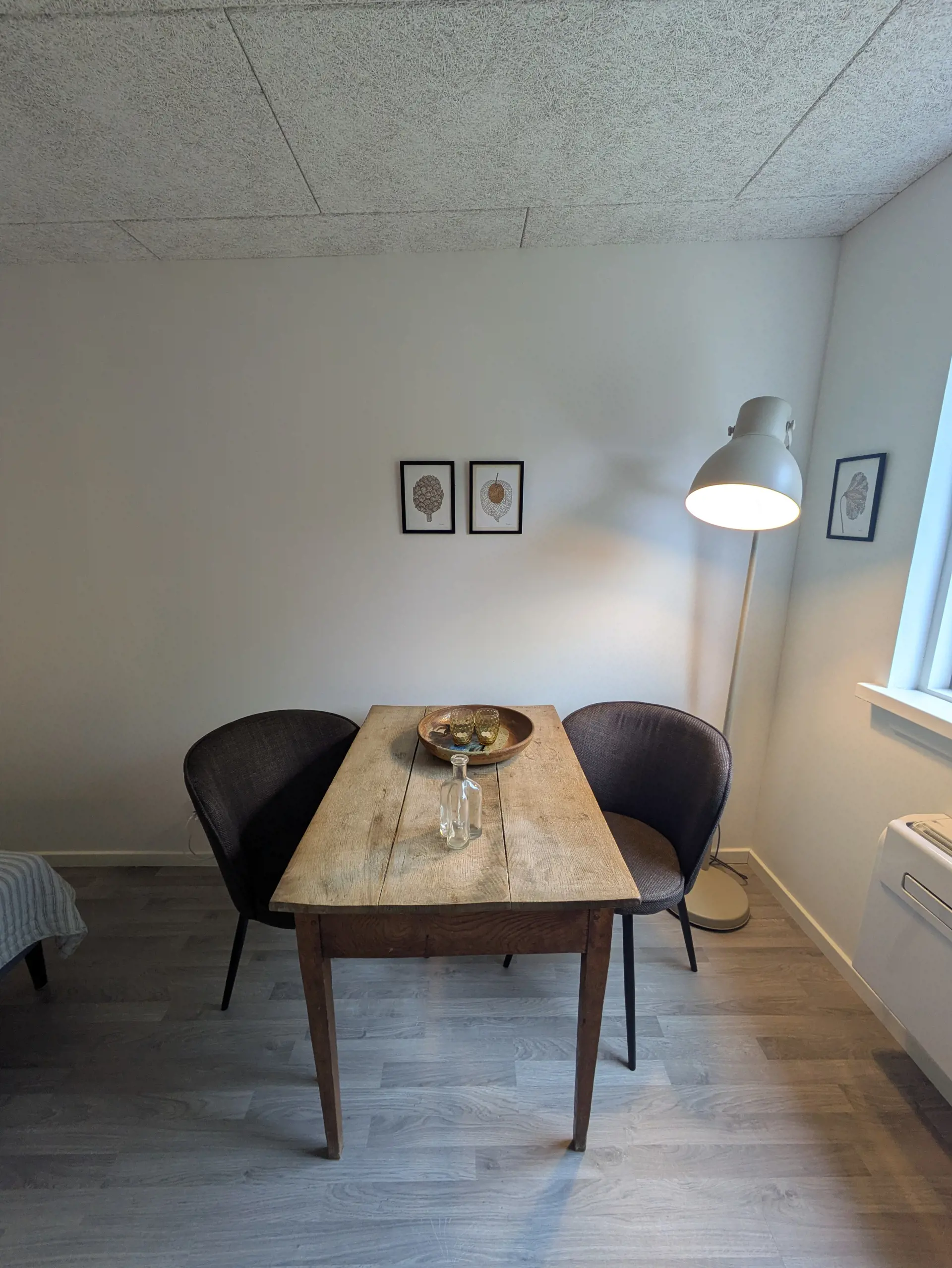 Bild 5 von 23