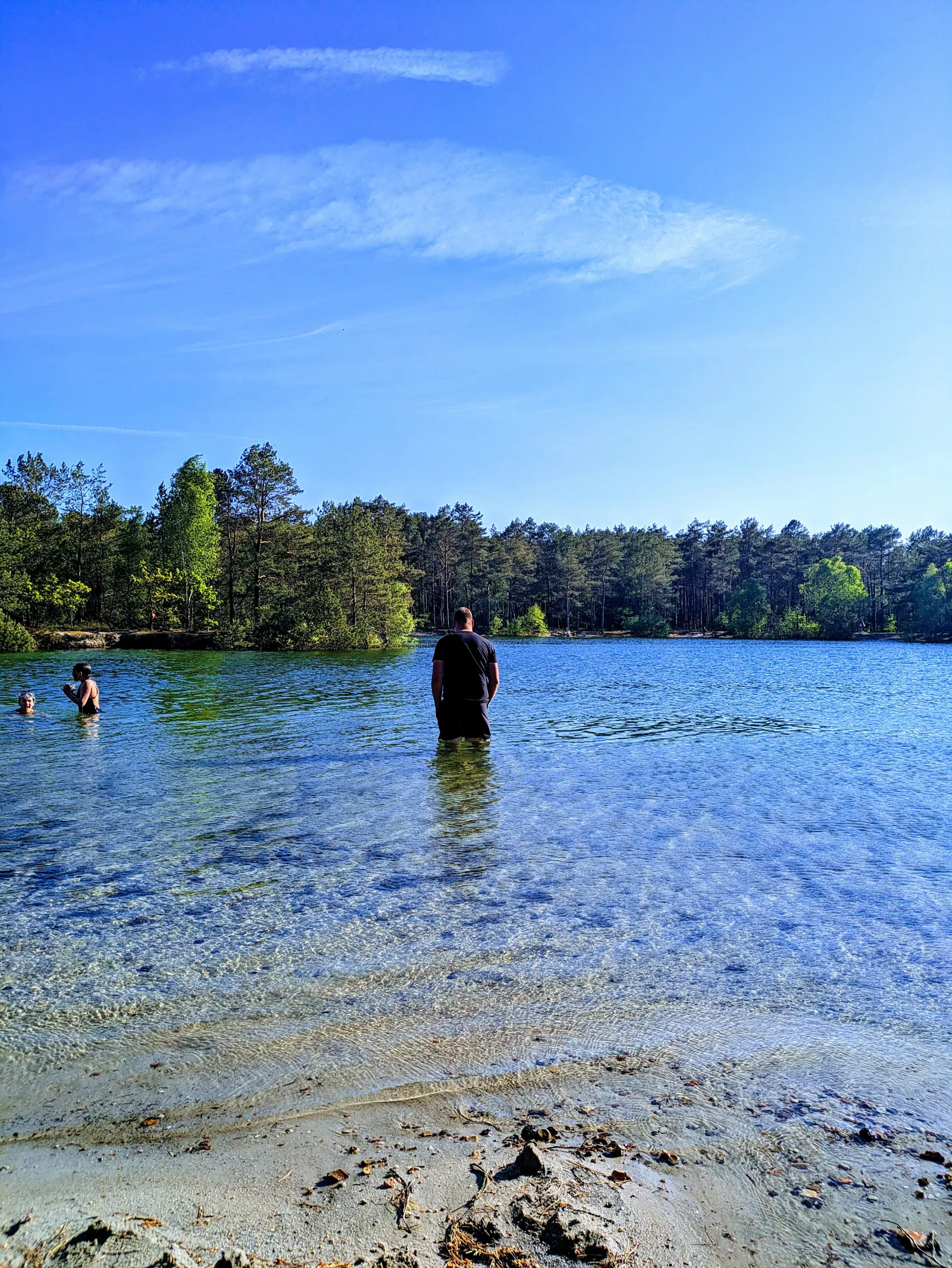 Bild 16 von 23
