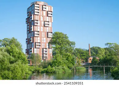 Bild 21 von 23
