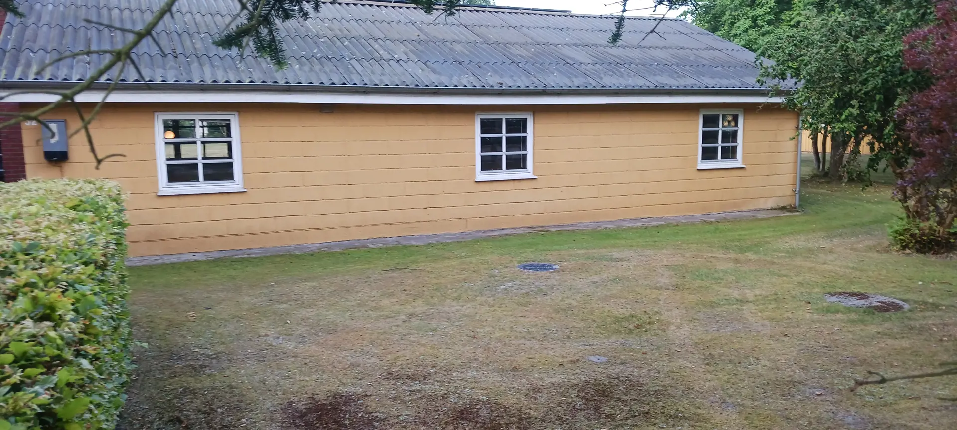 Bild 9 von 9
